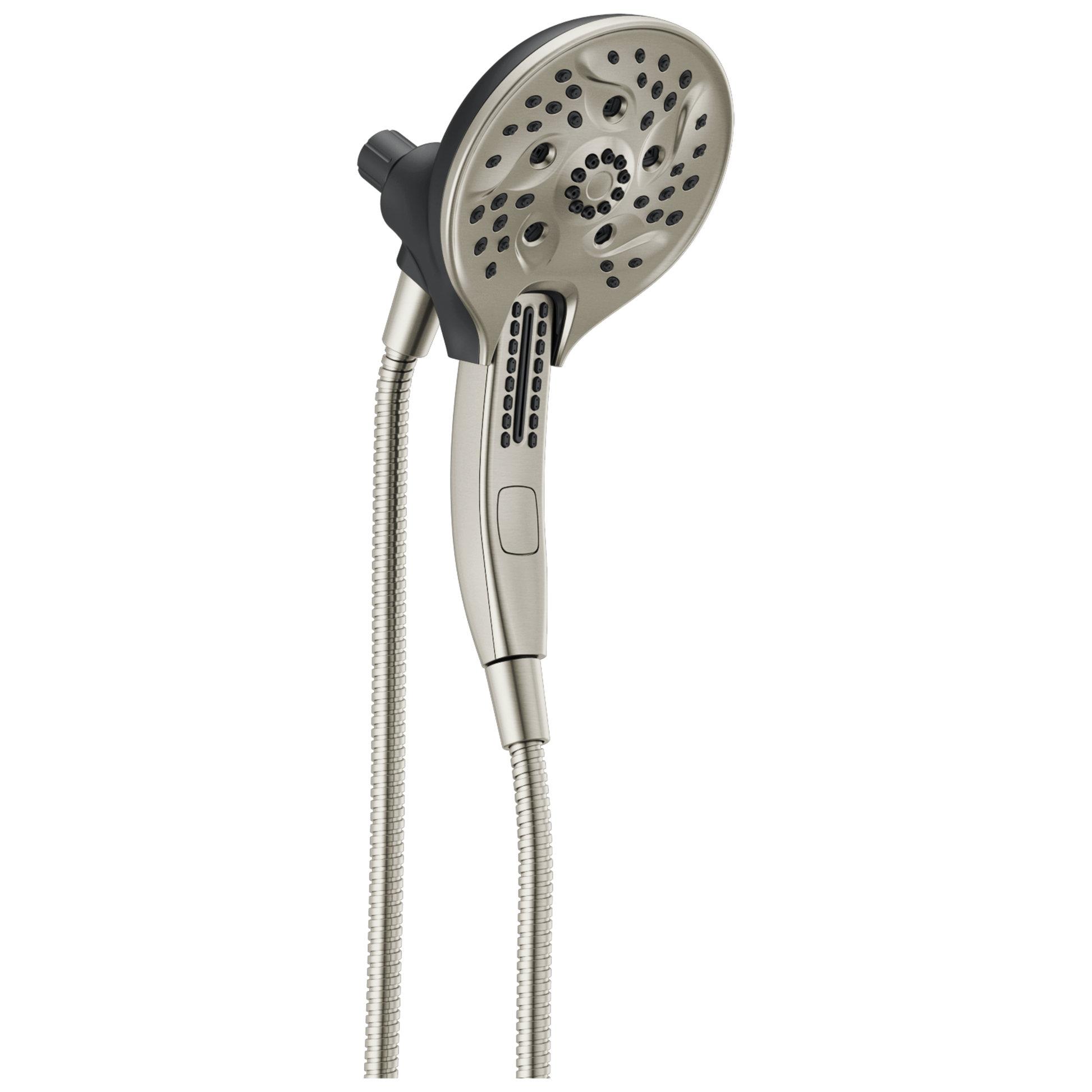 Delta Universal Showering Components: Combo H2O HSSH 1.75 GPM MagnaTite 5S