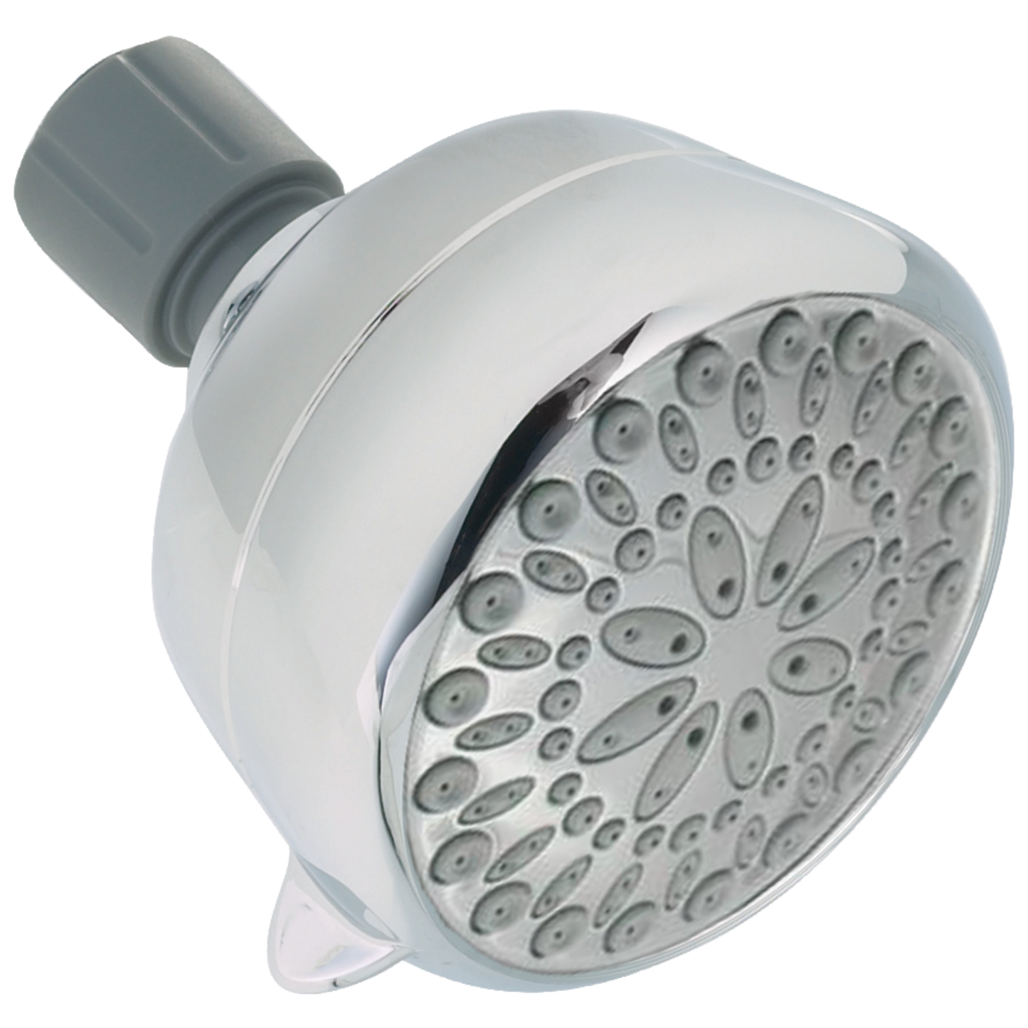 Delta 75551 5-Setting Shower Head