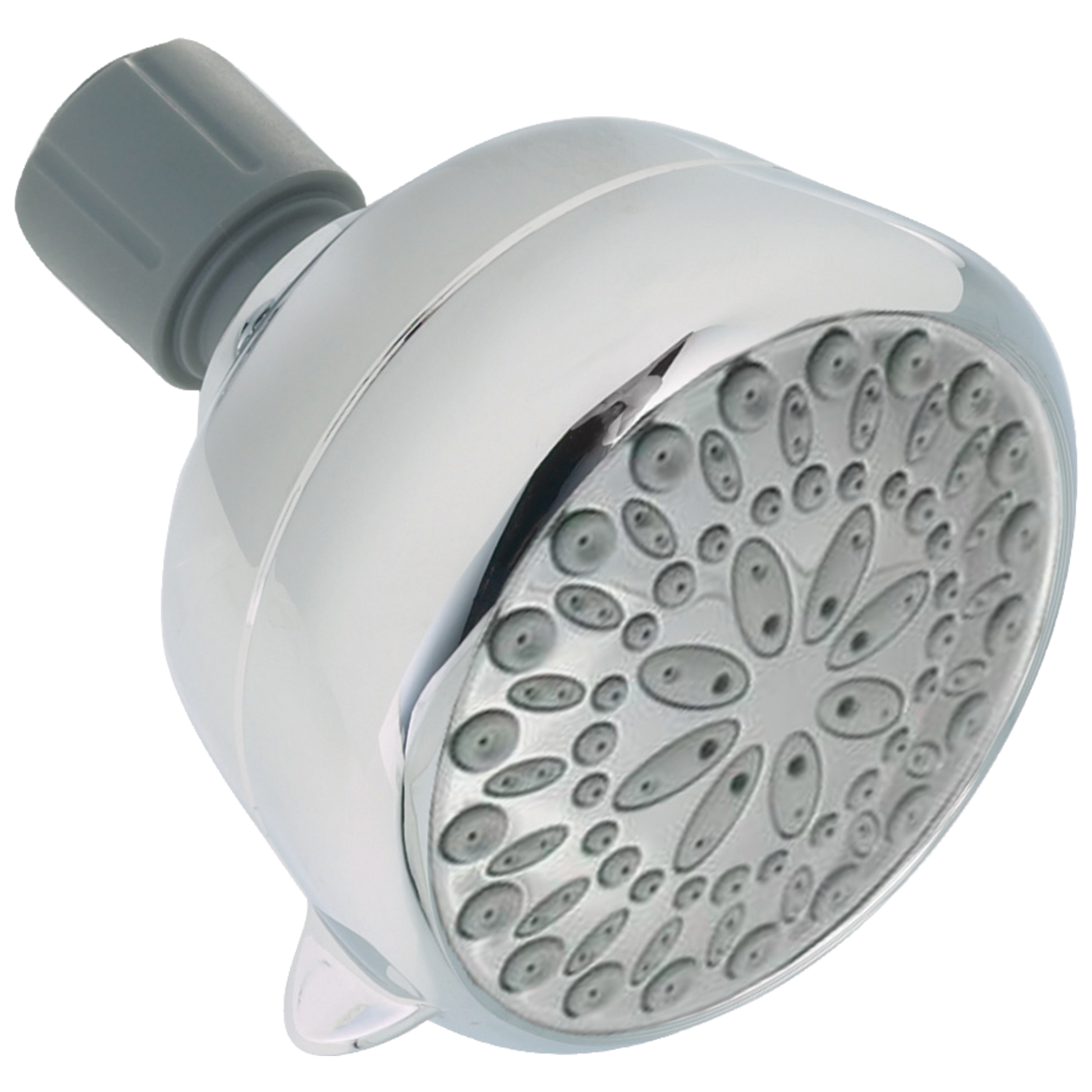 Delta 75551 5-Setting Shower Head