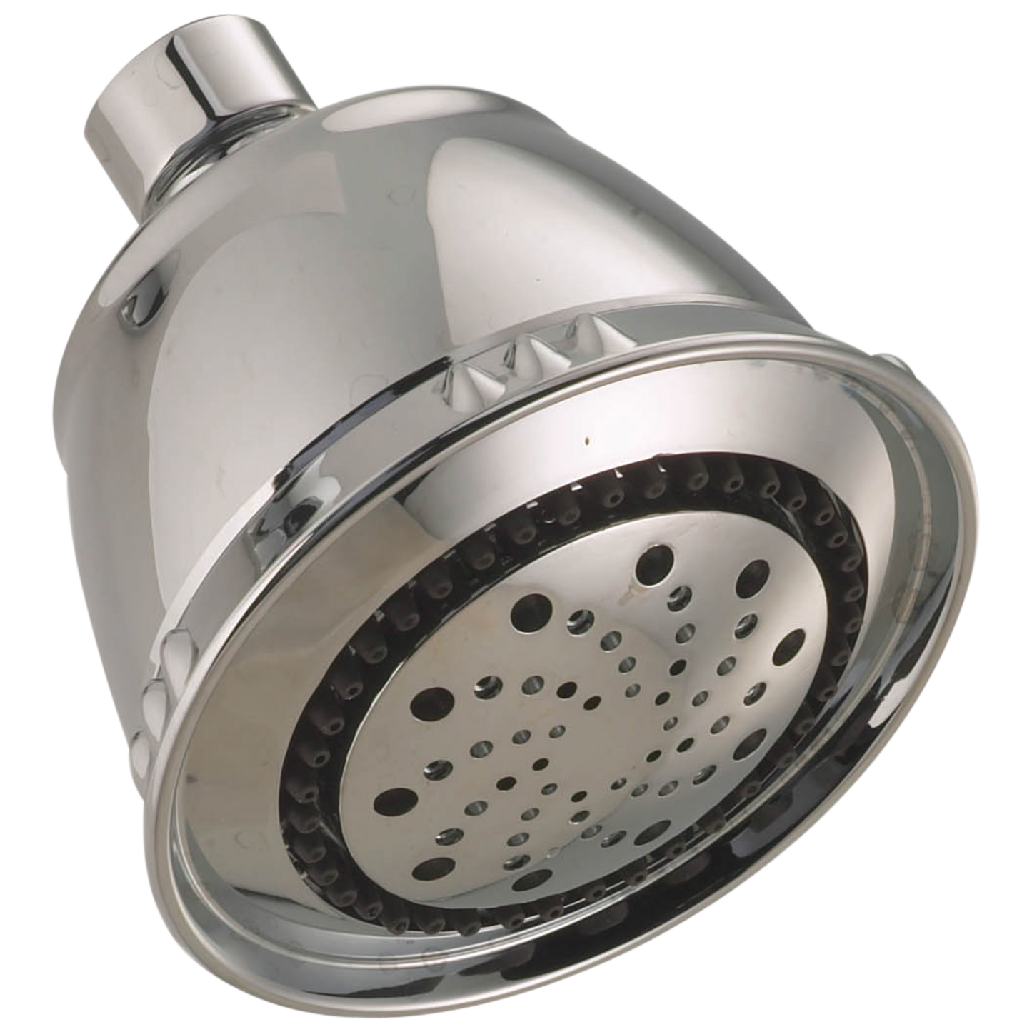 Delta 75566C 5-Setting Traditional Shower Head