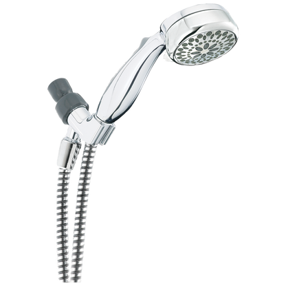Delta 75701C 7-Setting Hand Shower