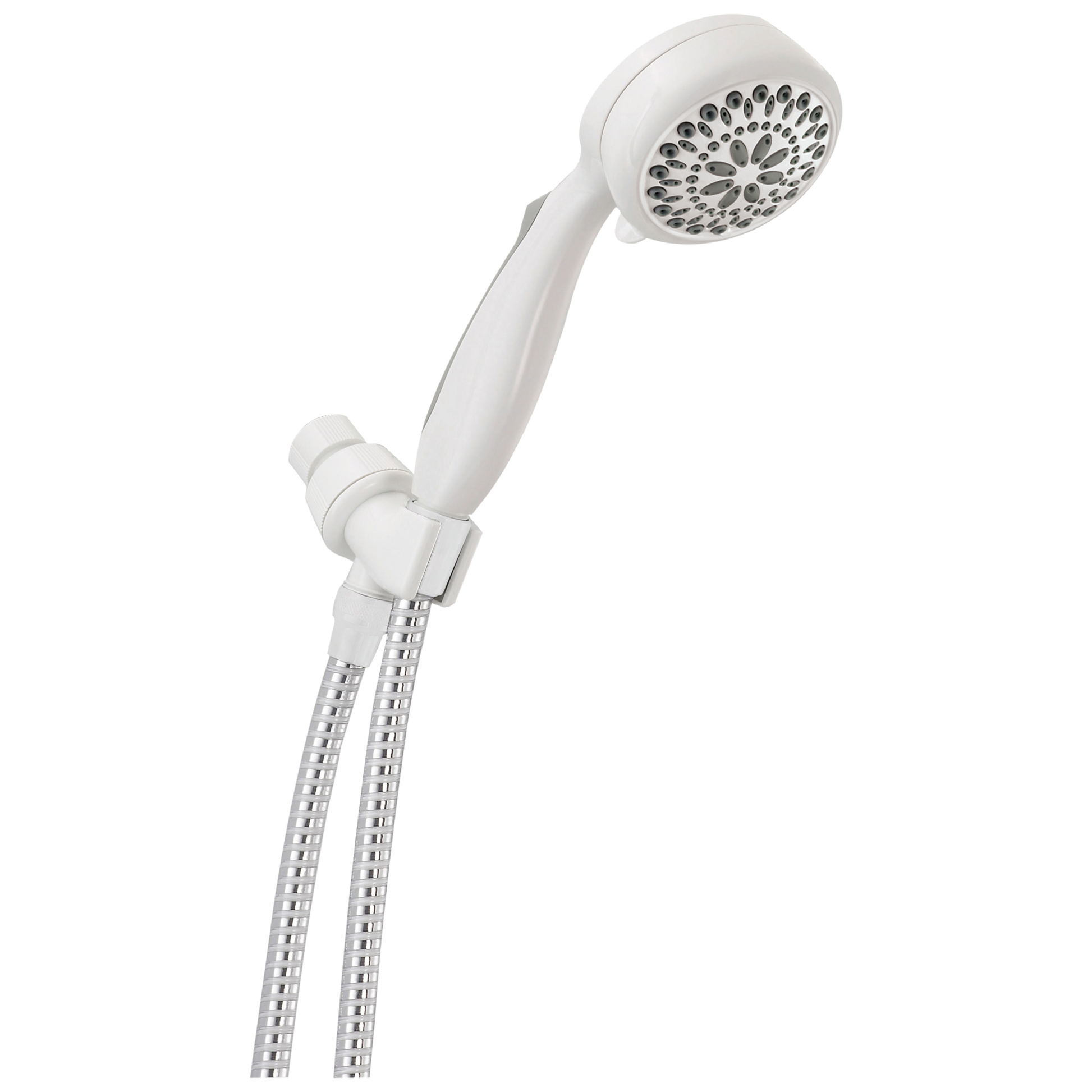Delta 75701C 7-Setting Hand Shower