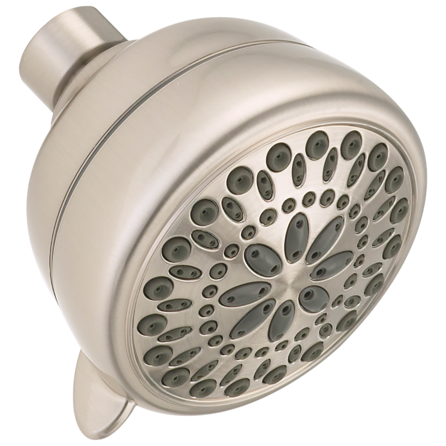Delta 75763C 7-Setting Shower Head