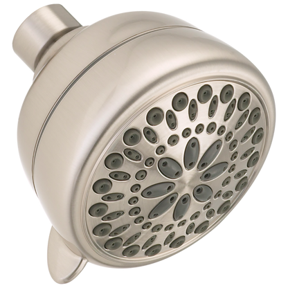 Delta 75763C 7-Setting Shower Head