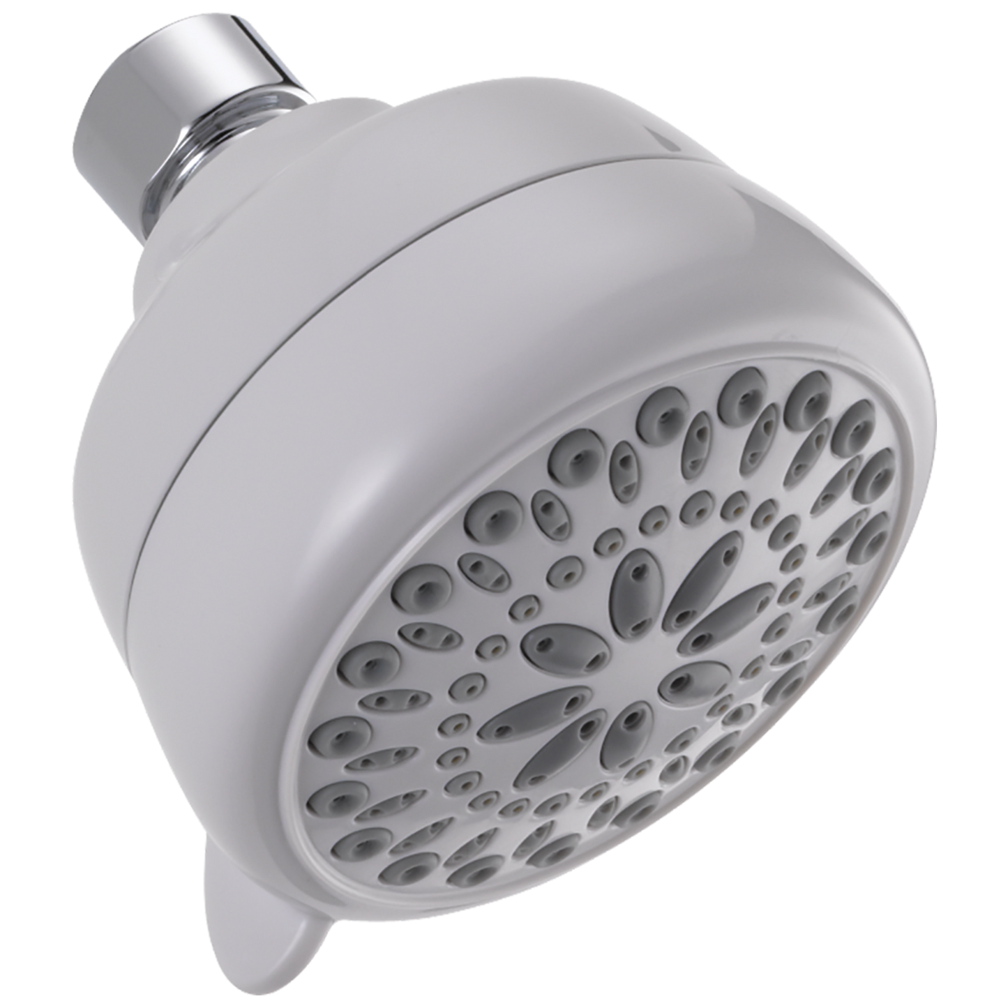 Delta 75763C 7-Setting Shower Head