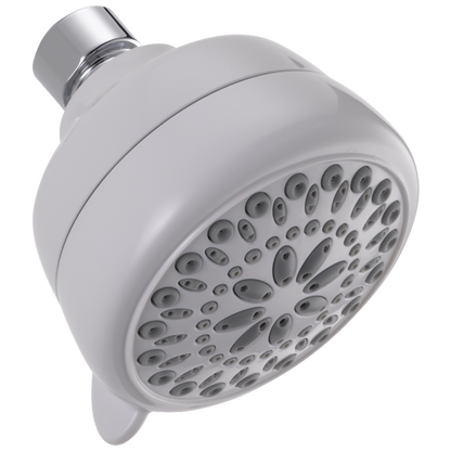 Delta 75763C 7-Setting Shower Head