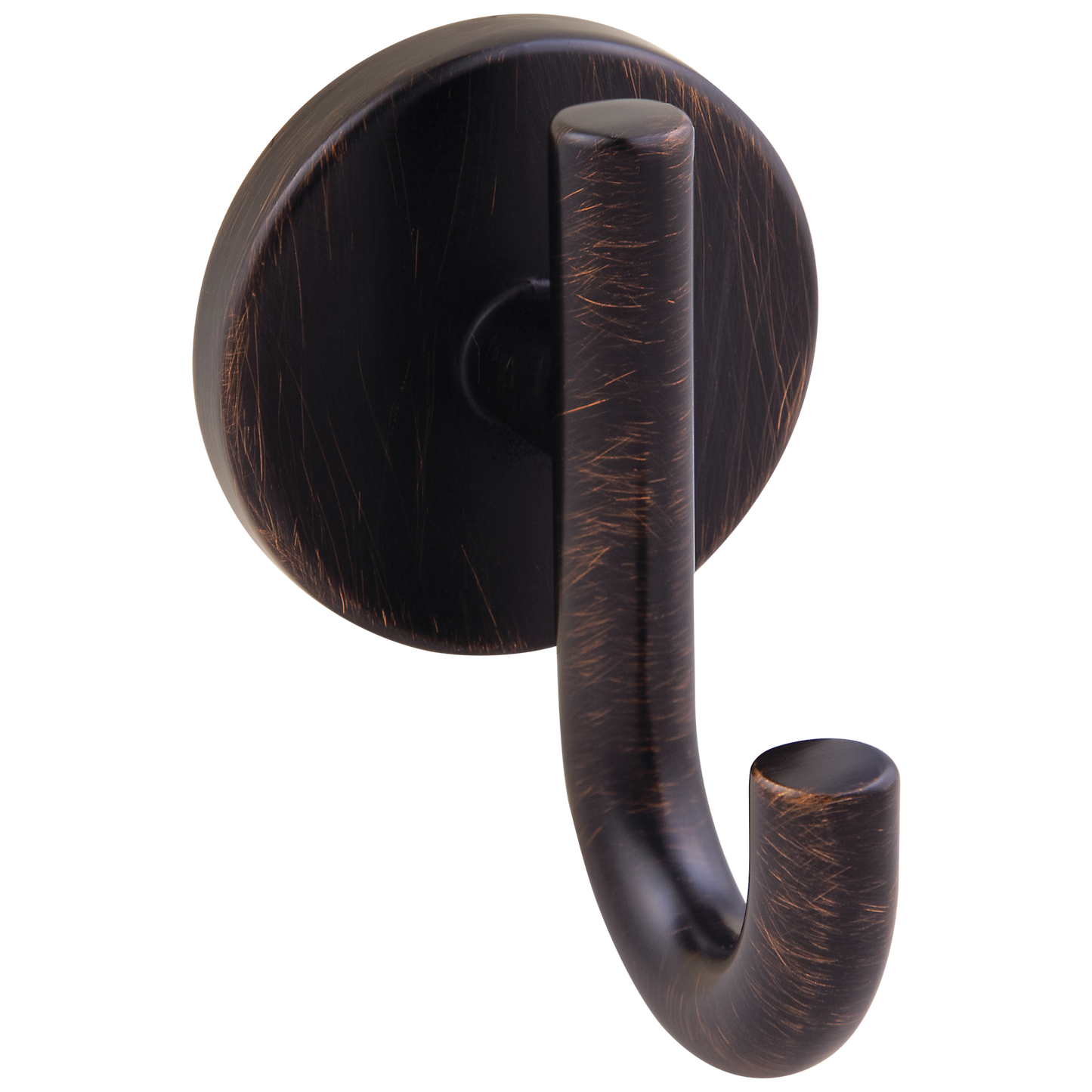Delta Delta Trinsic: Robe Hook