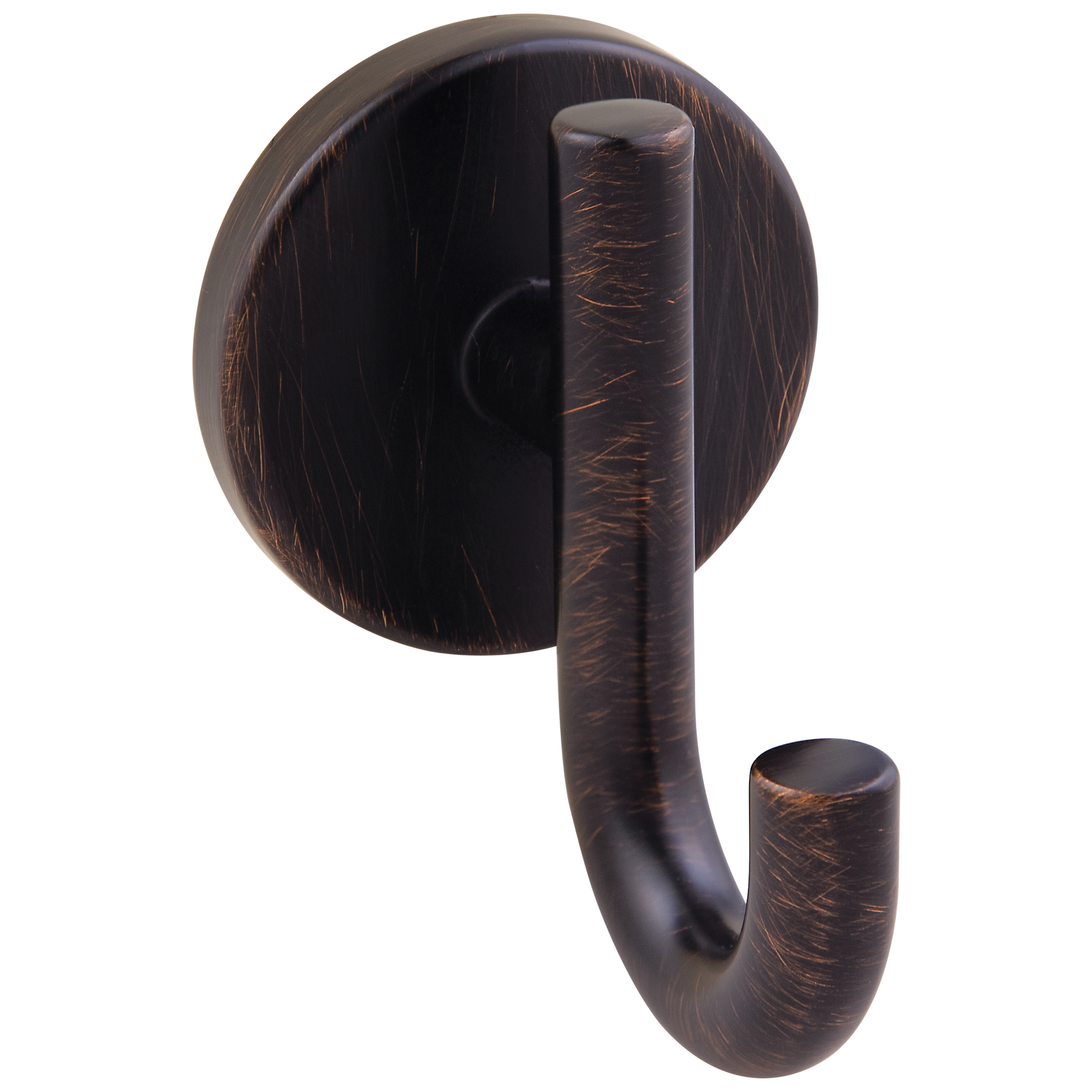 Delta Delta Trinsic: Robe Hook