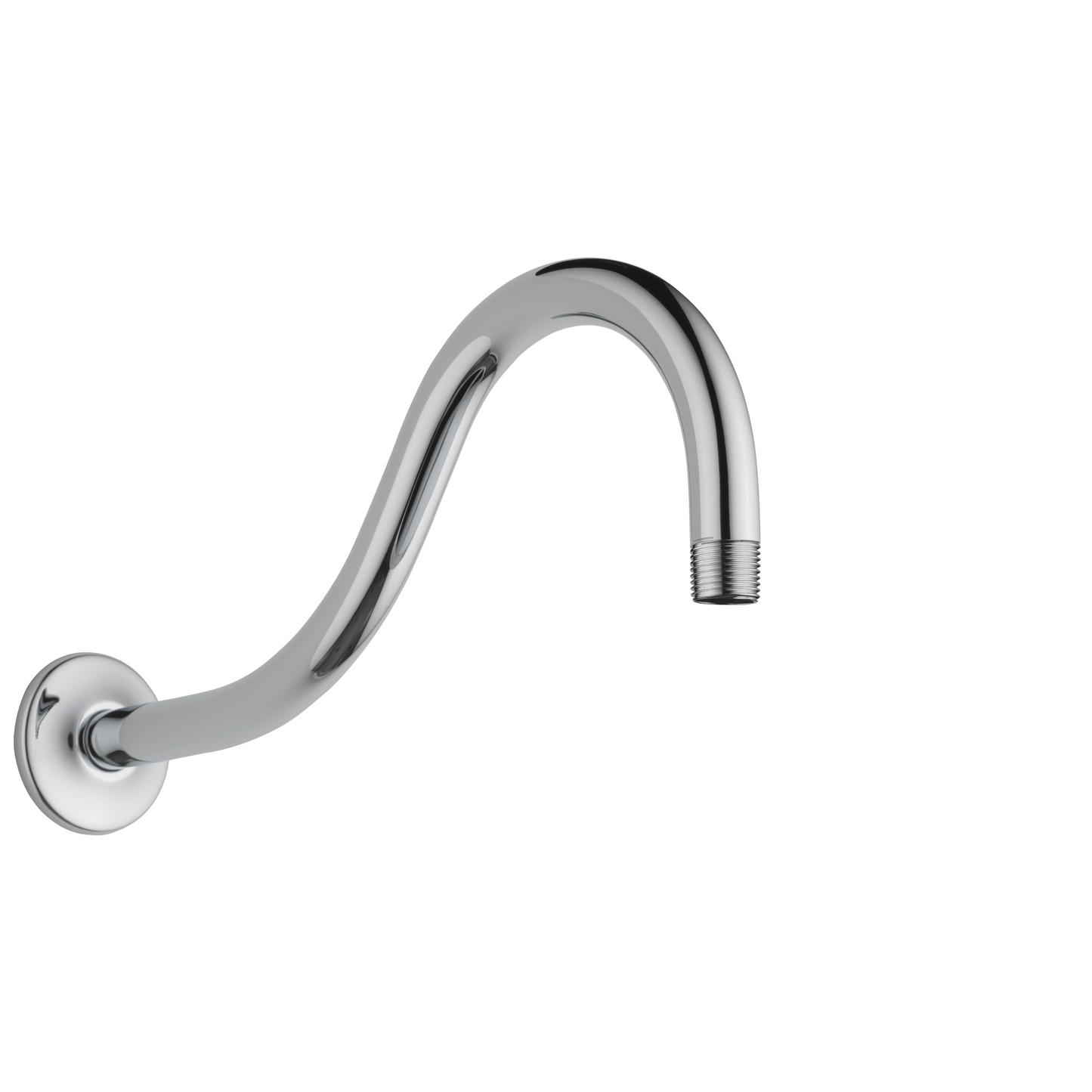 Peerless Universal Showering Components: Shower Arm