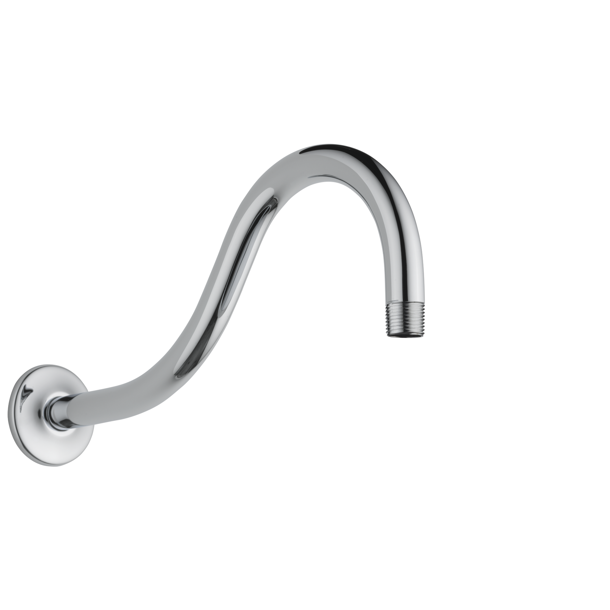 Peerless Universal Showering Components: Shower Arm