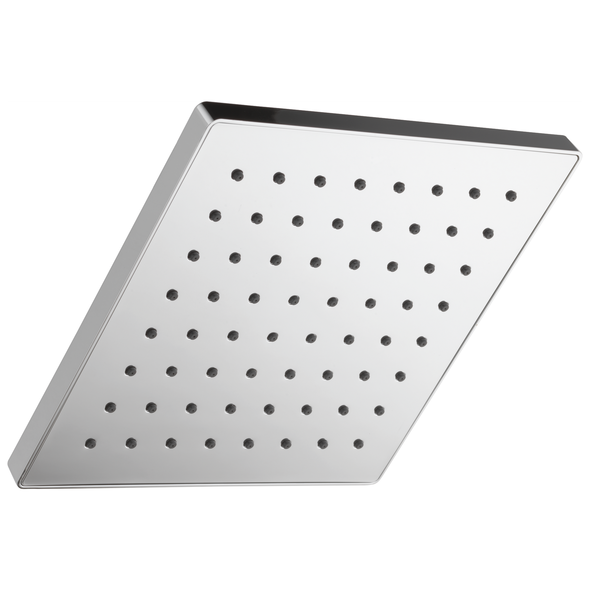 Peerless Universal Showering Components: 1-Setting Shower Head