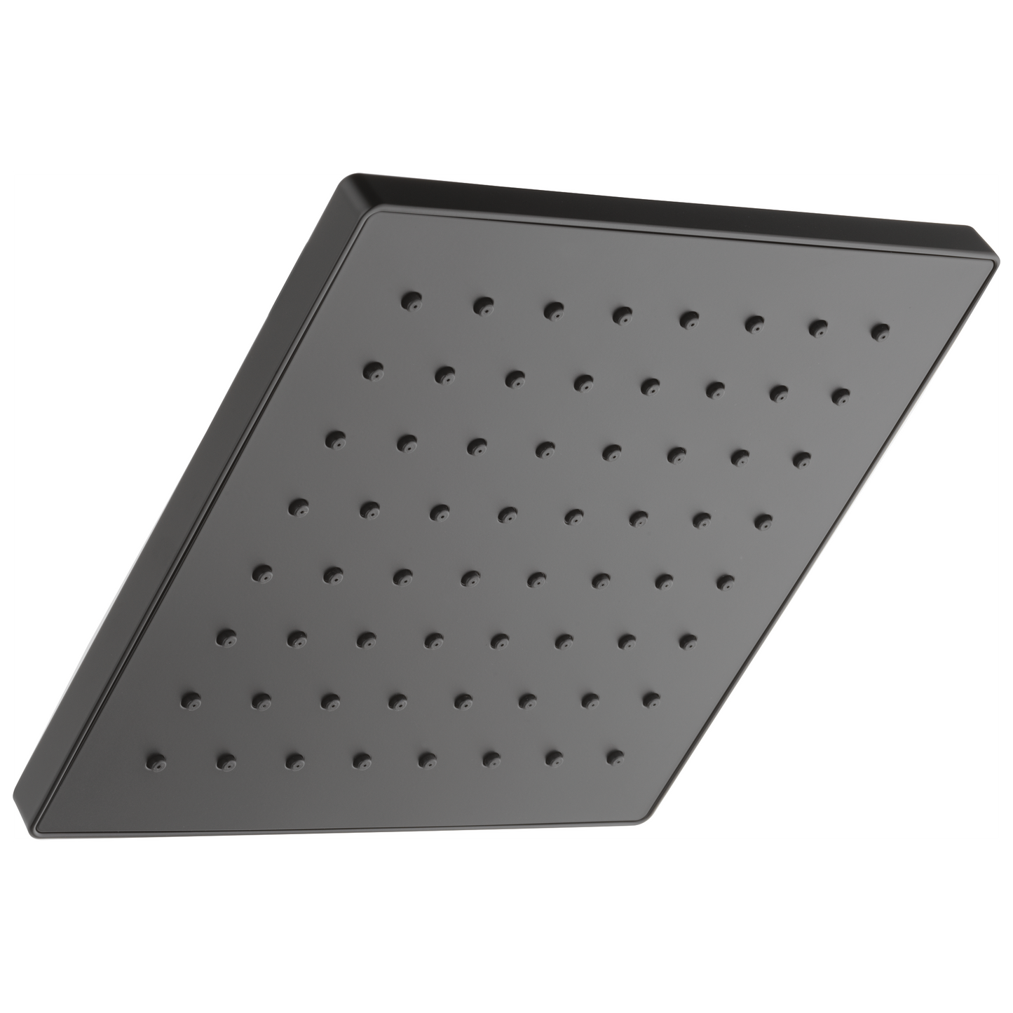 Peerless Universal Showering Components: 1-Setting Shower Head