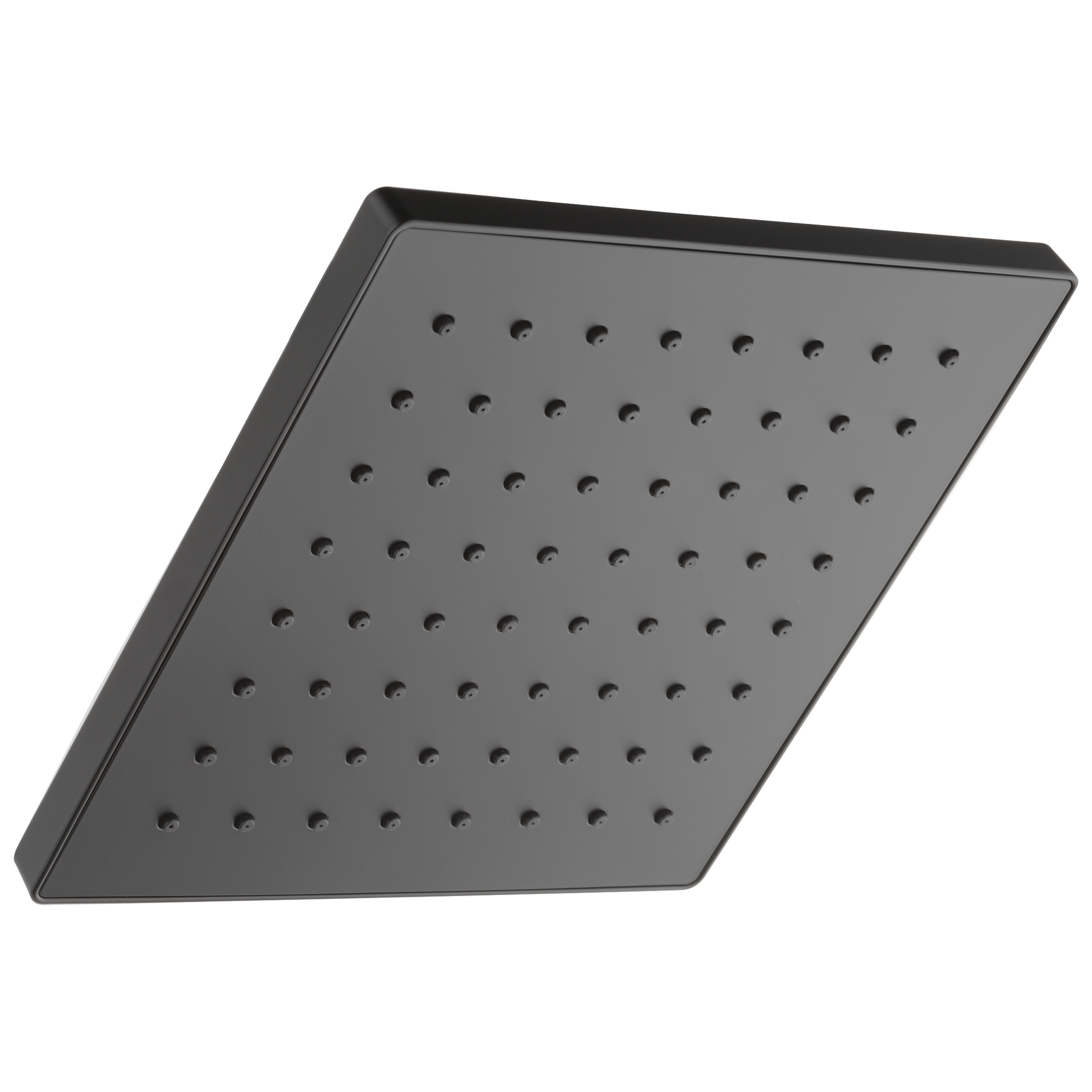 Peerless Universal Showering Components: 1-Setting Shower Head