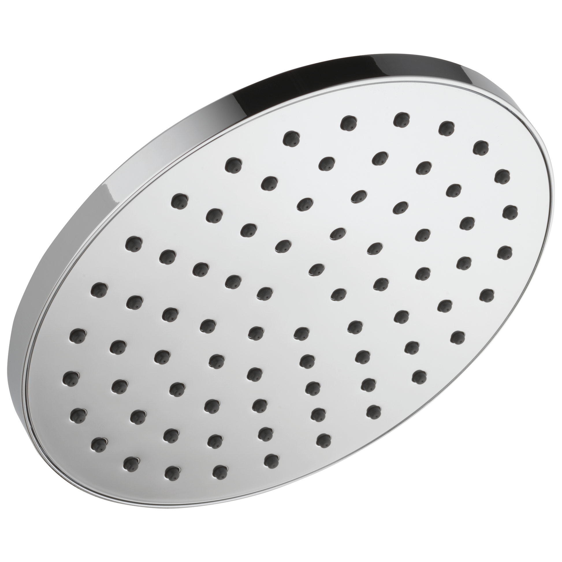 Peerless Universal Showering Components: 1-Setting Shower Head