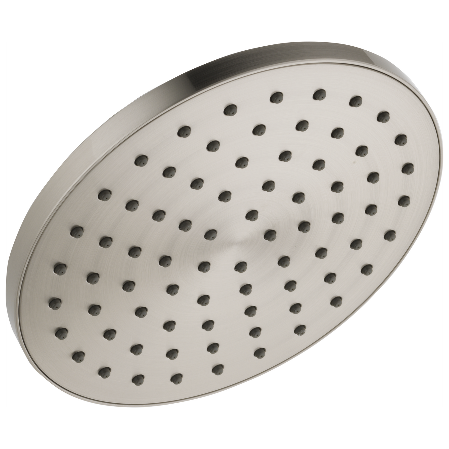 Peerless Universal Showering Components: 1-Setting Shower Head