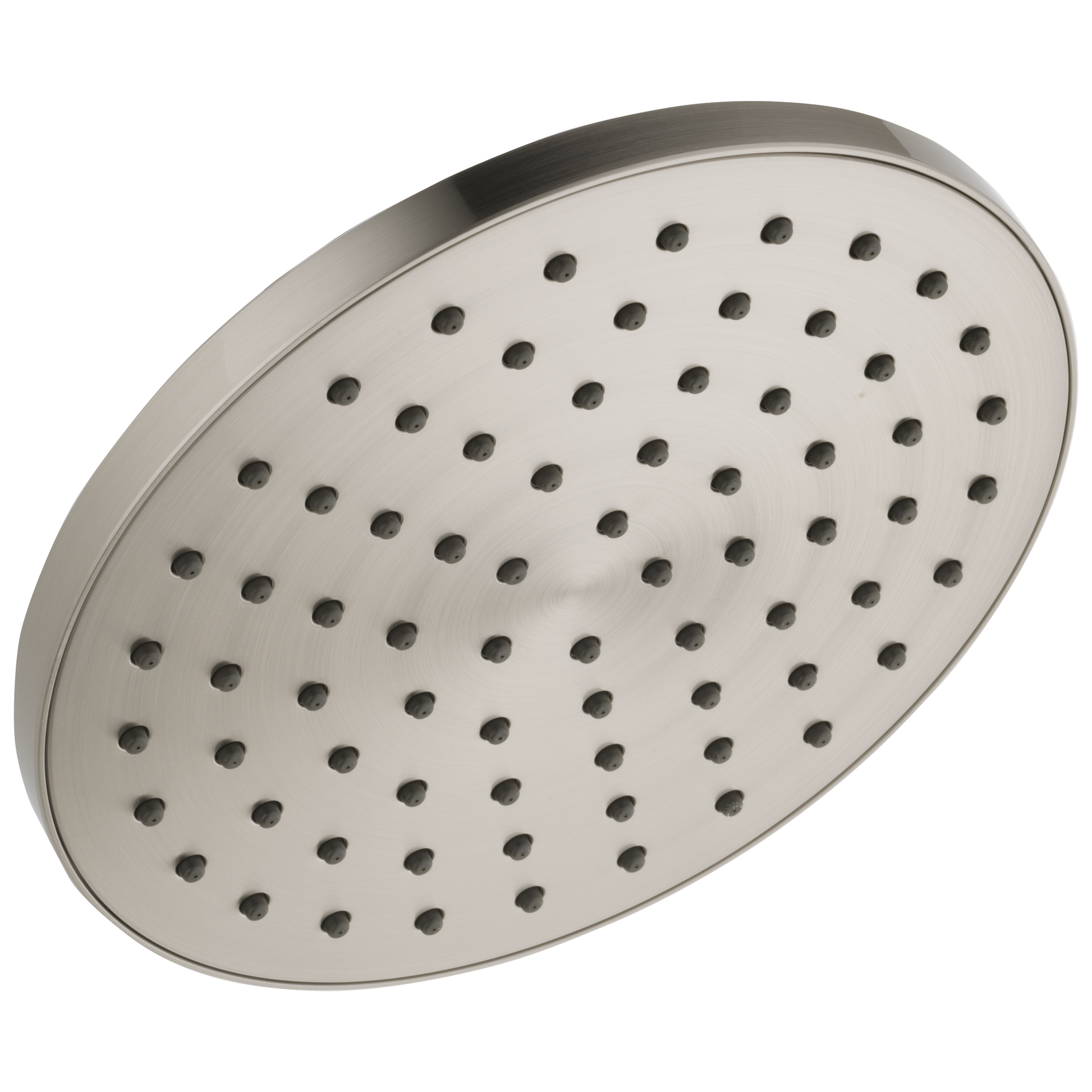 Peerless Universal Showering Components: 1-Setting Shower Head