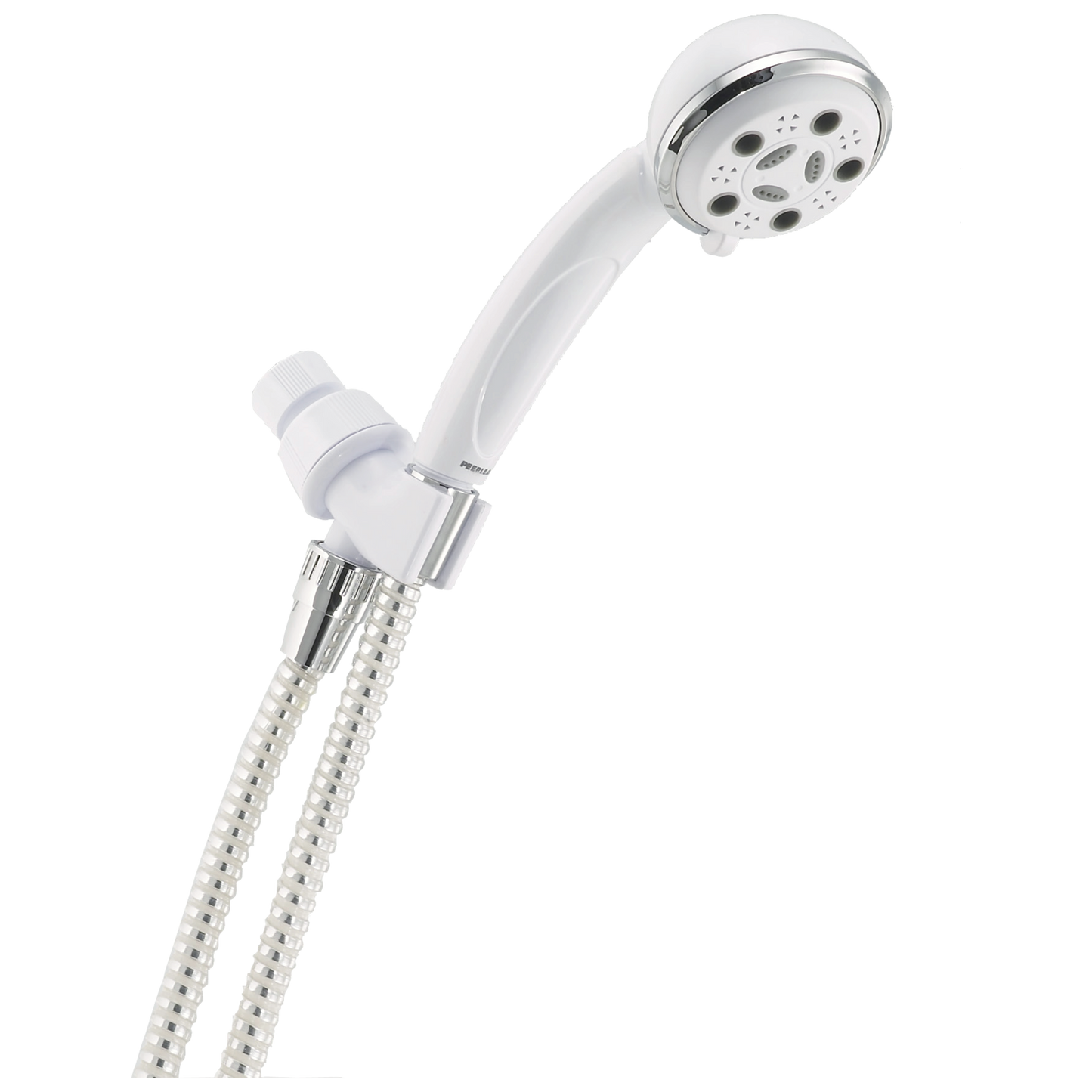 Delta 76306C 3 Function Hand Shower