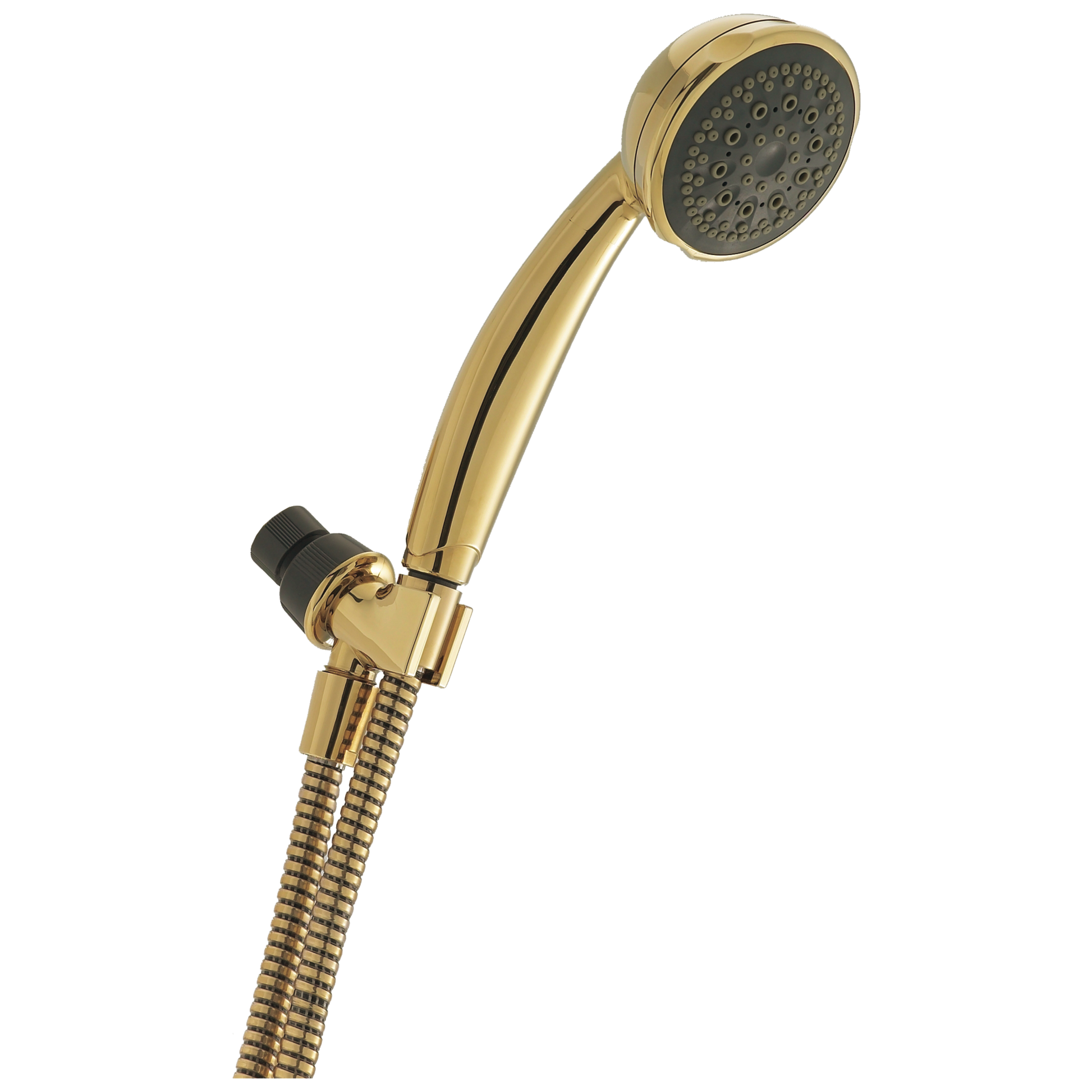 Delta 76516C 5 Function Hand Shower