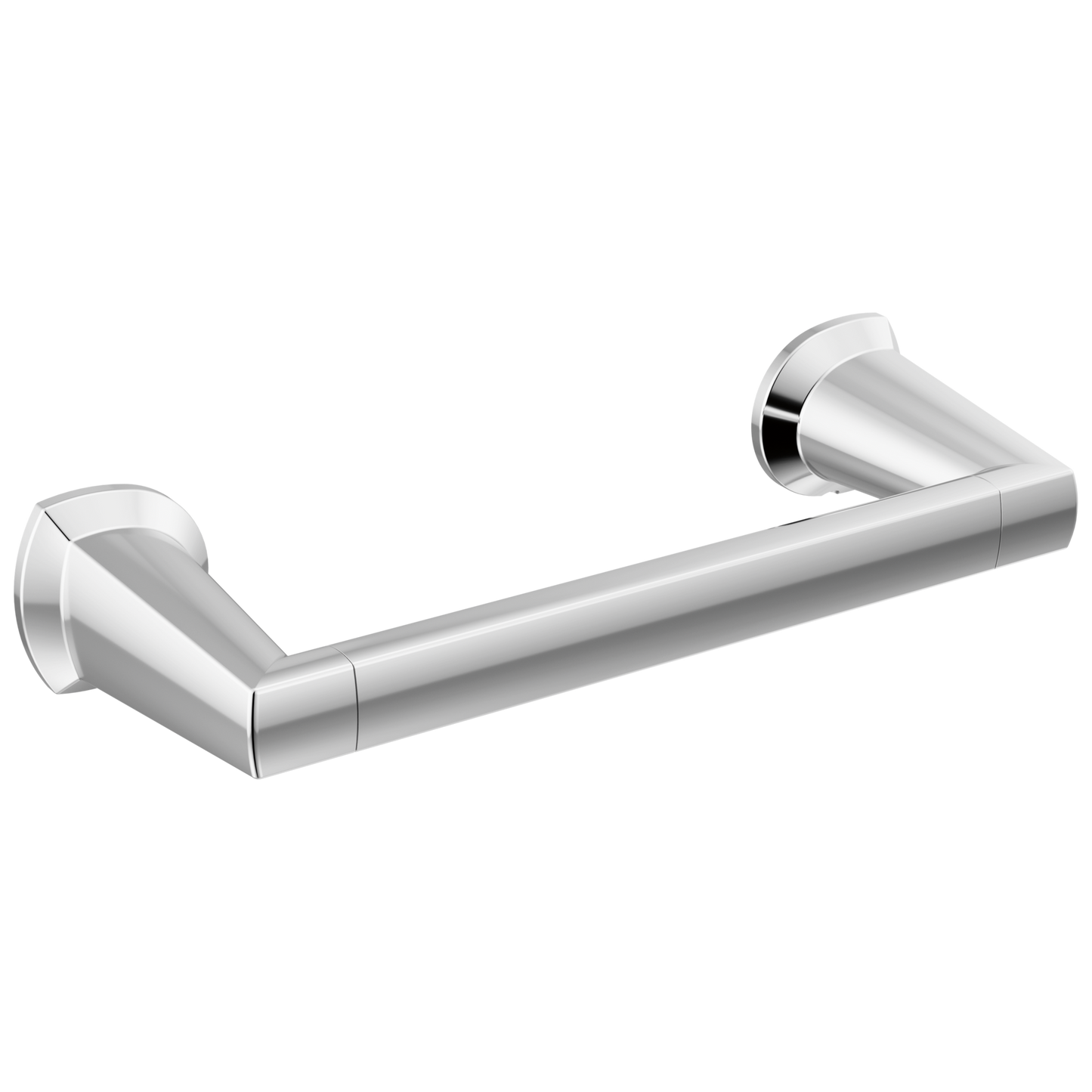 Delta Galeon: 8" Towel Bar