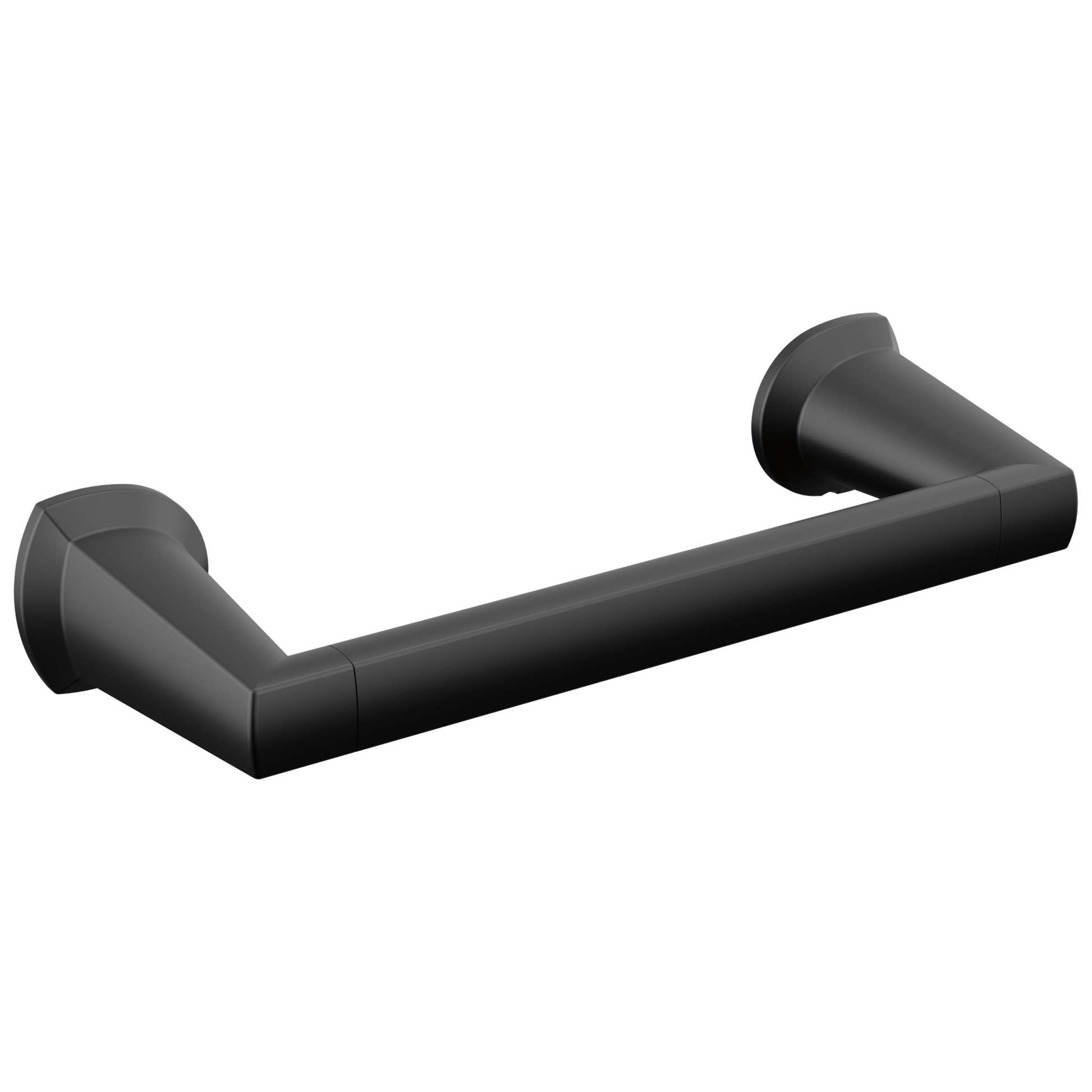 Delta Galeon: 8" Towel Bar