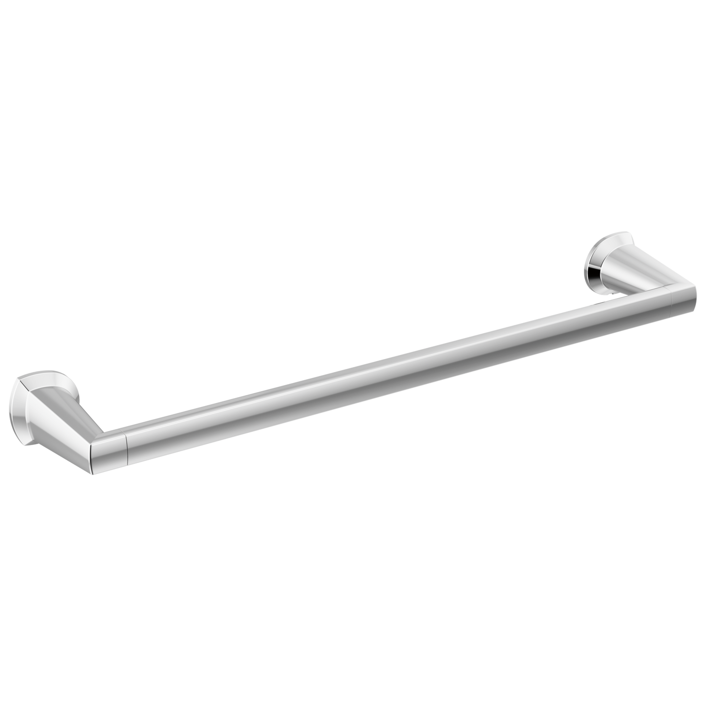 Delta Galeon: 18" Towel Bar