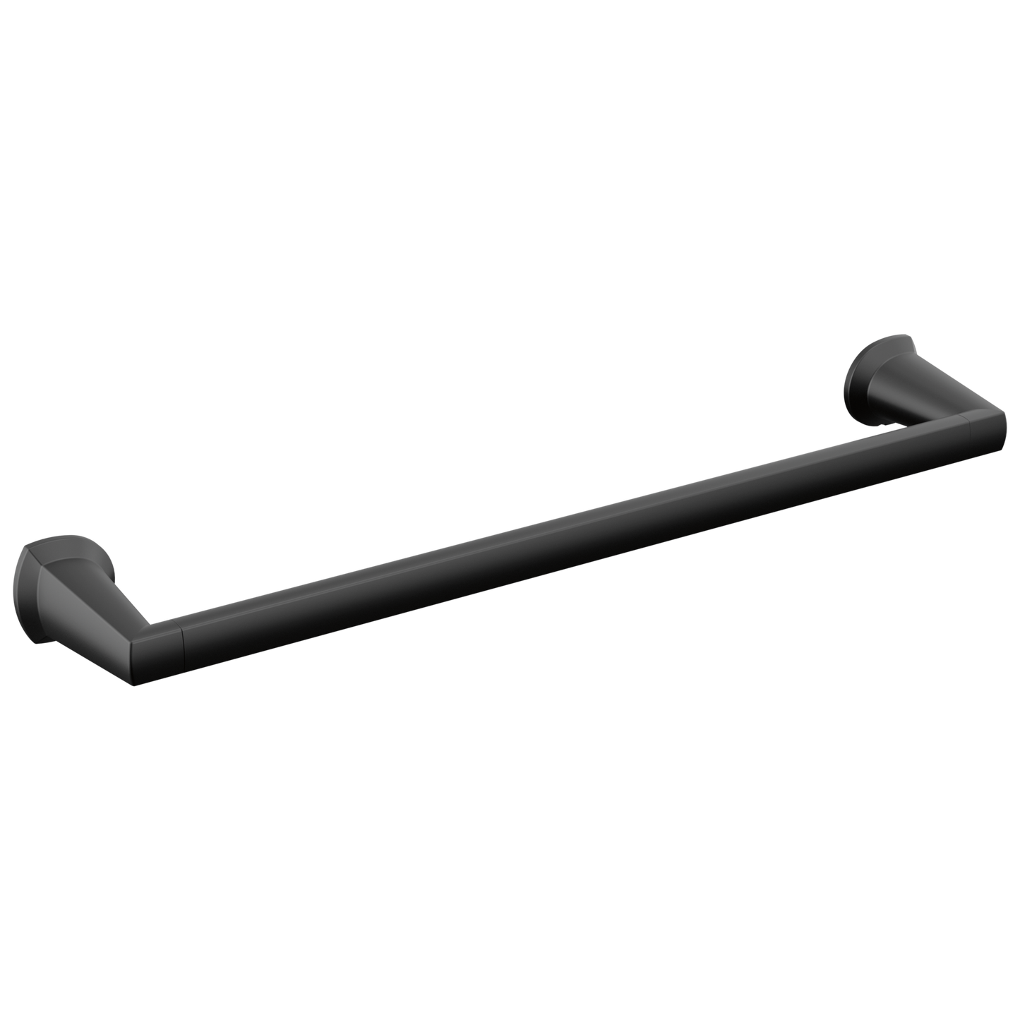 Delta Galeon: 18" Towel Bar