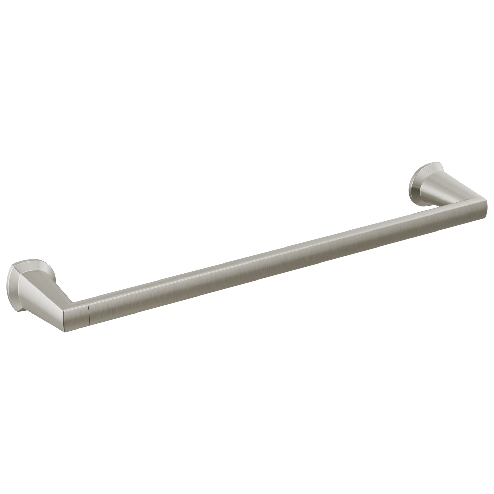 Delta Galeon: 18" Towel Bar
