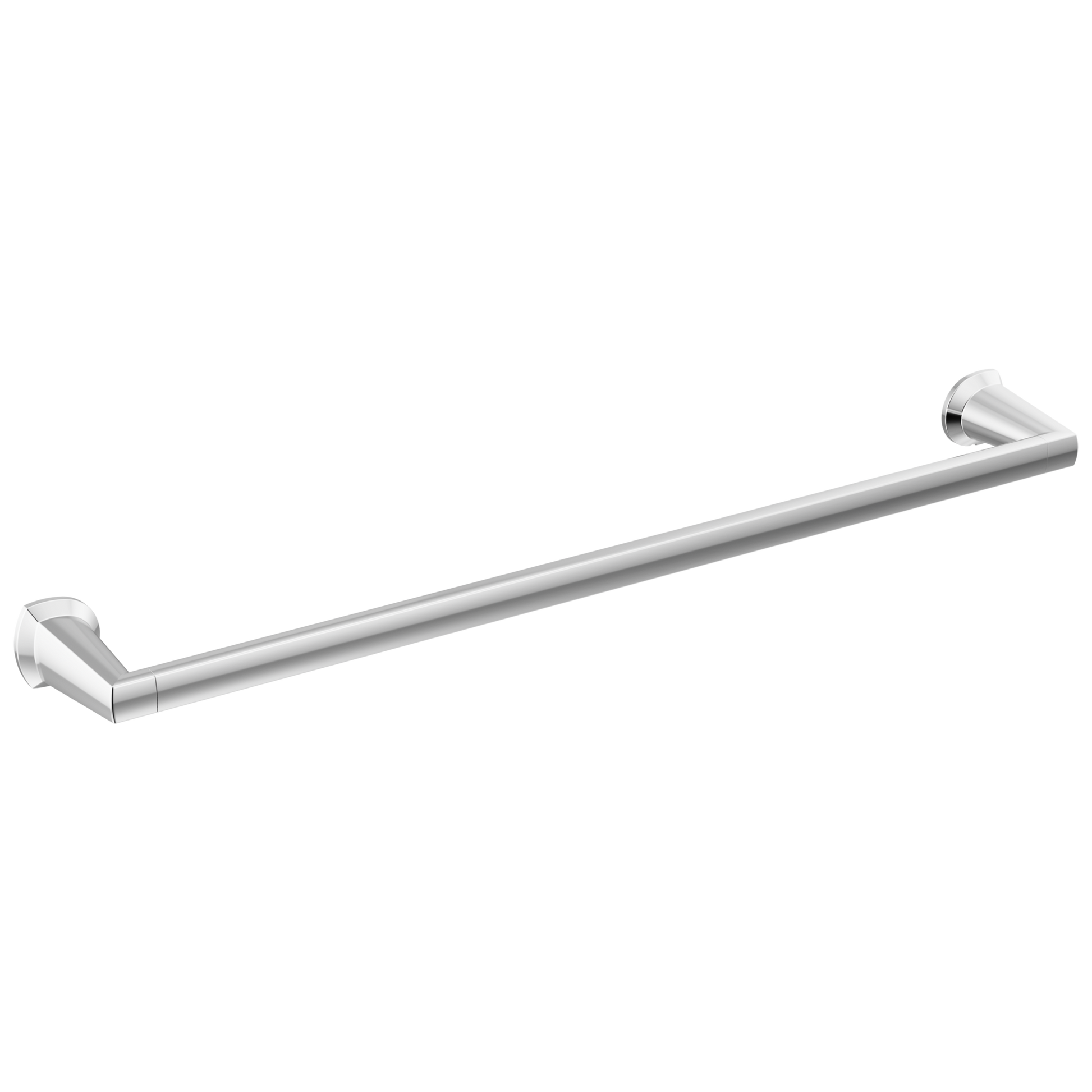 Delta Galeon: 24" Towel Bar