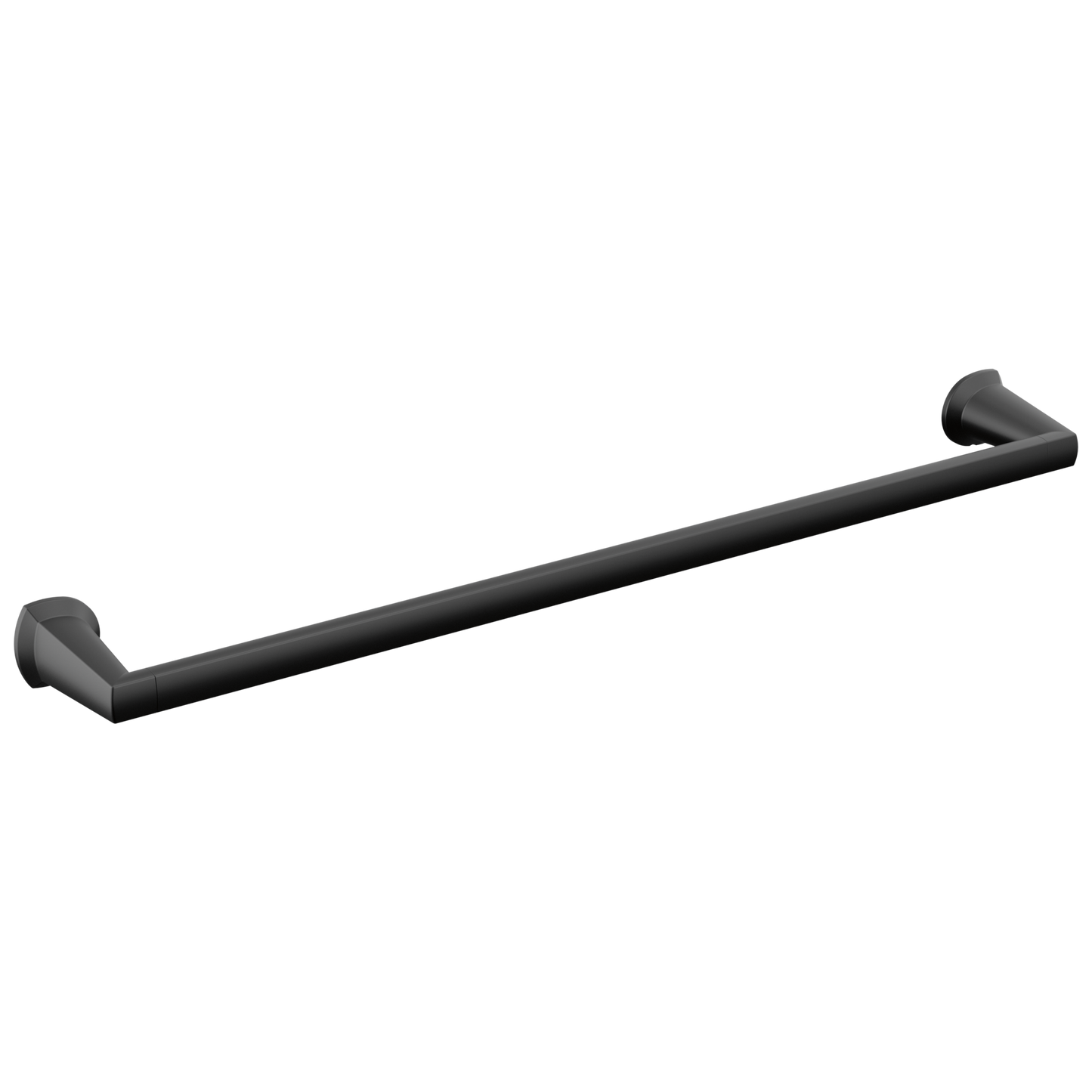 Delta Galeon: 24" Towel Bar