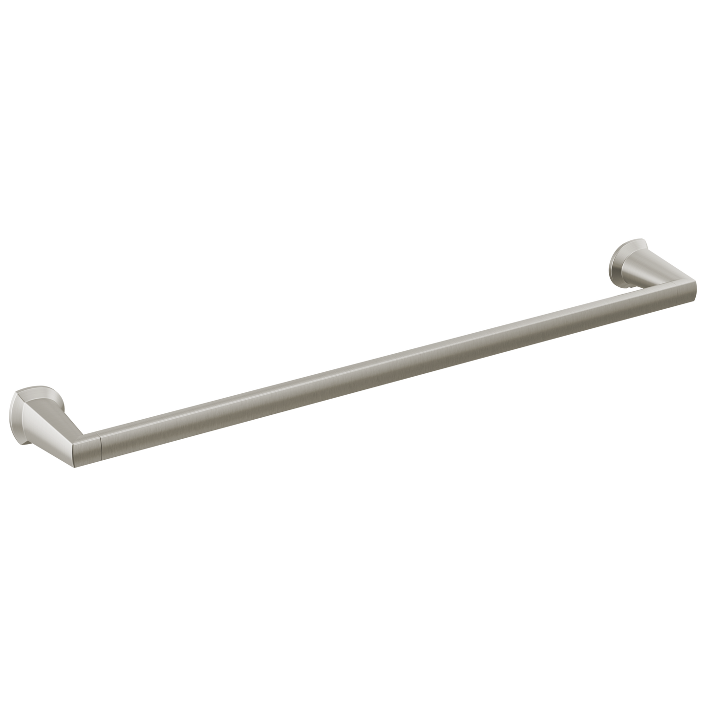 Delta Galeon: 24" Towel Bar