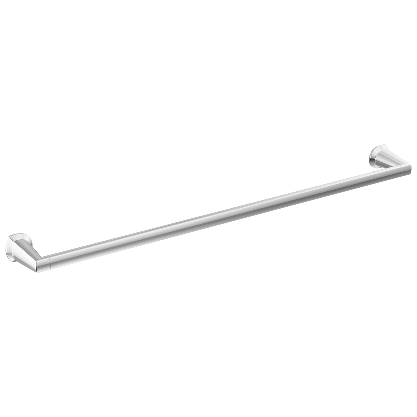 Delta Galeon: 30" Towel Bar