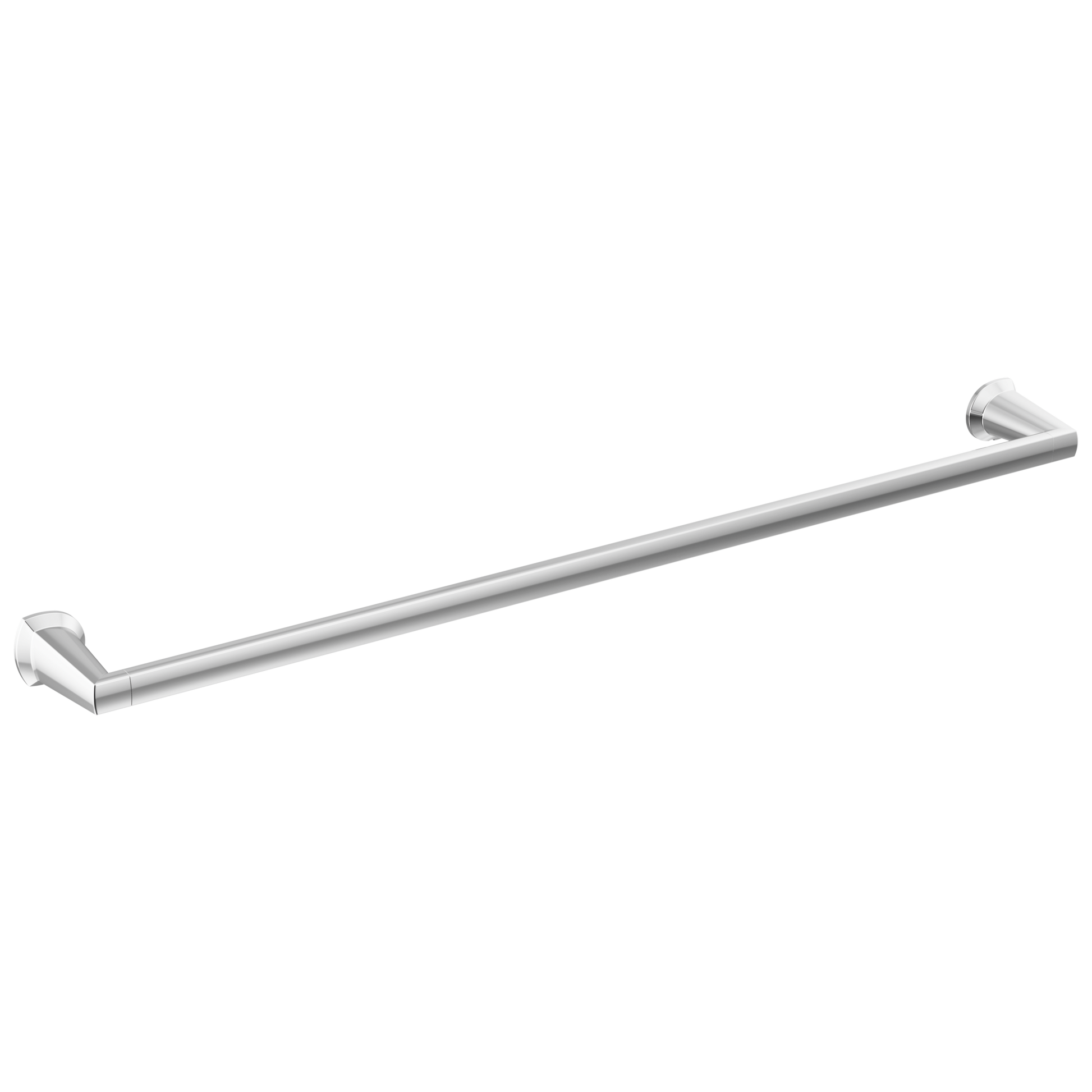 Delta Galeon: 30" Towel Bar
