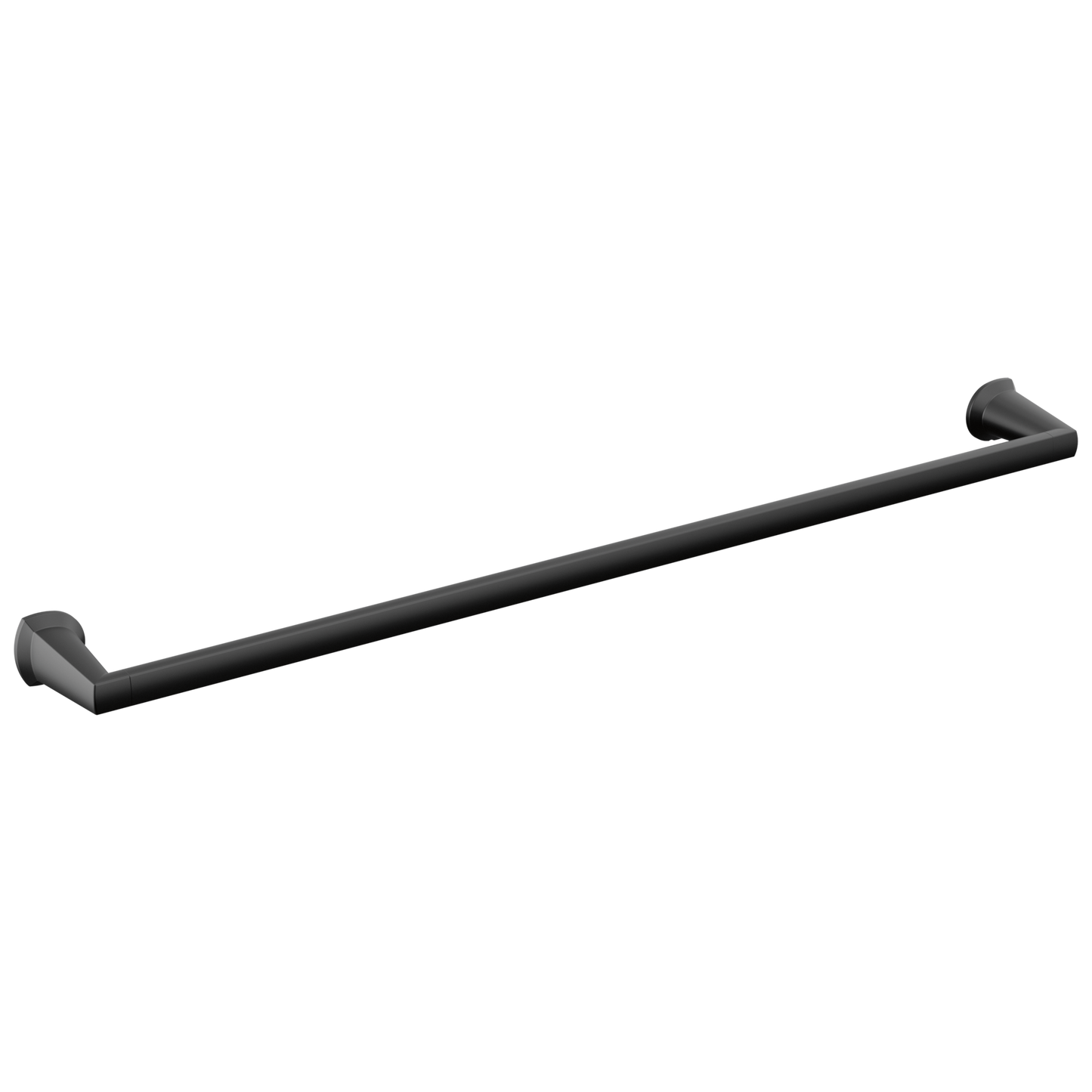 Delta Galeon: 30" Towel Bar
