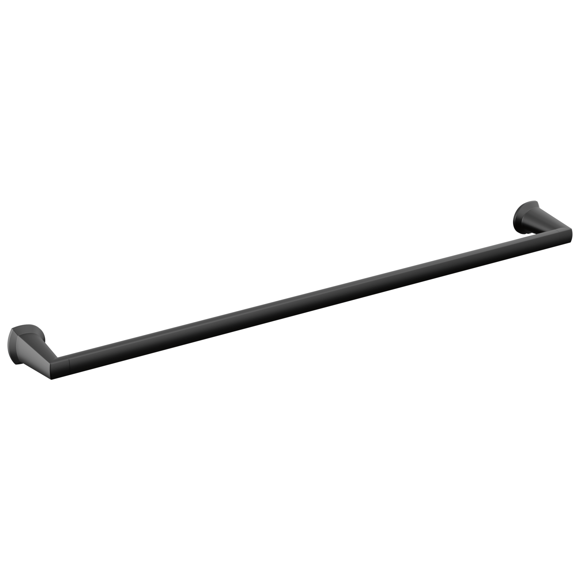 Delta Galeon: 30" Towel Bar