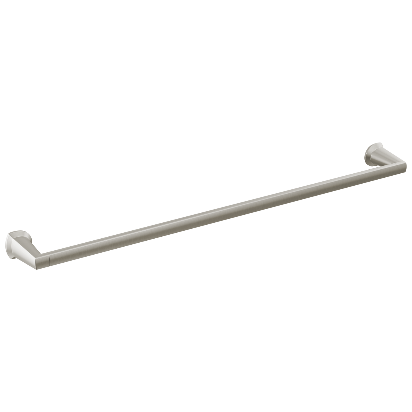 Delta Galeon: 30" Towel Bar