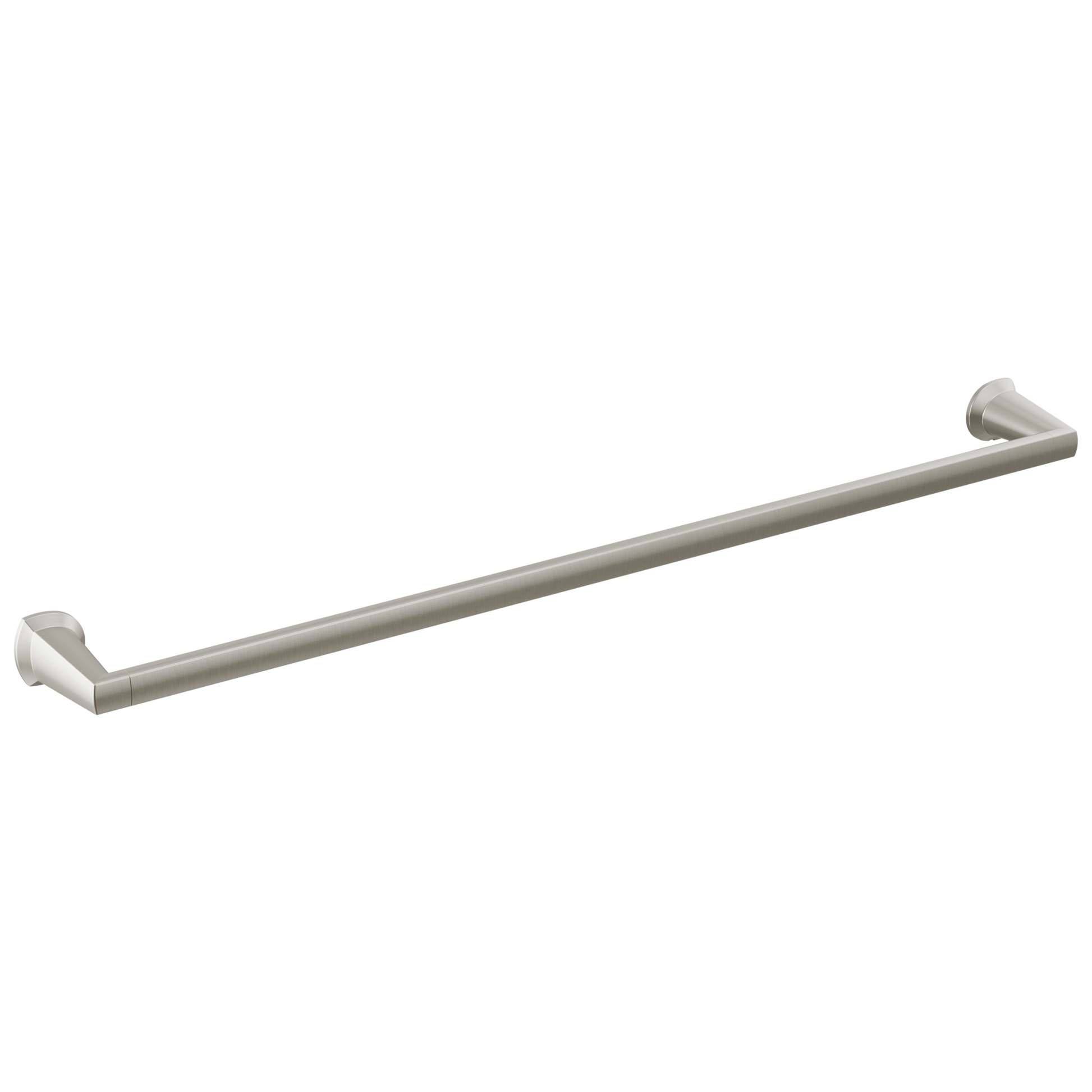 Delta Galeon: 30" Towel Bar