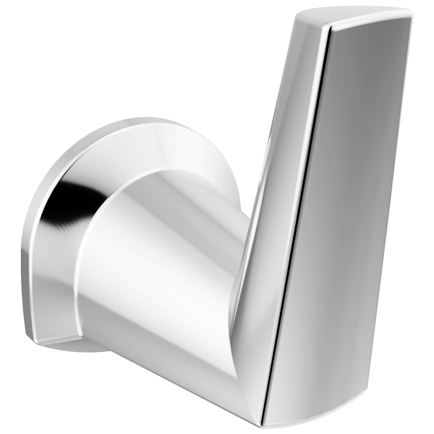 Delta Galeon: Robe Hook