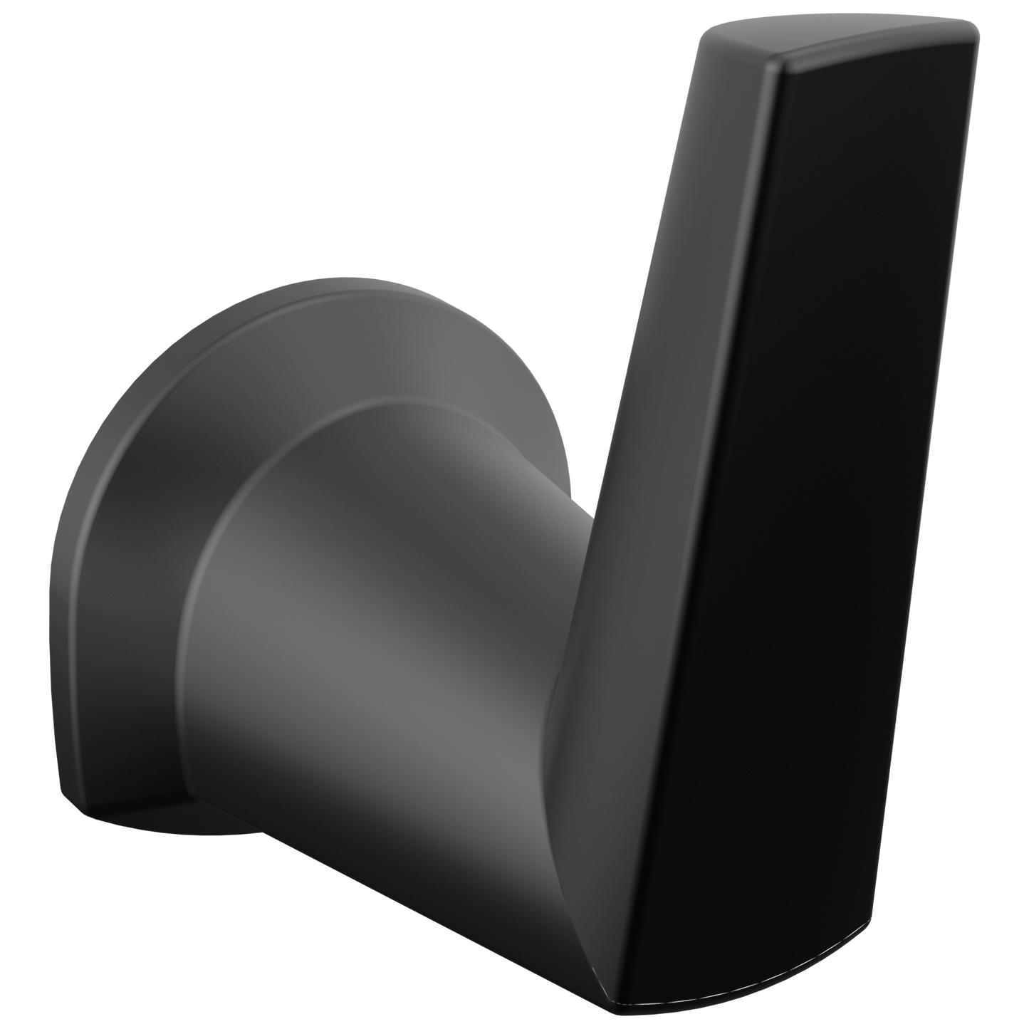 Delta Galeon: Robe Hook