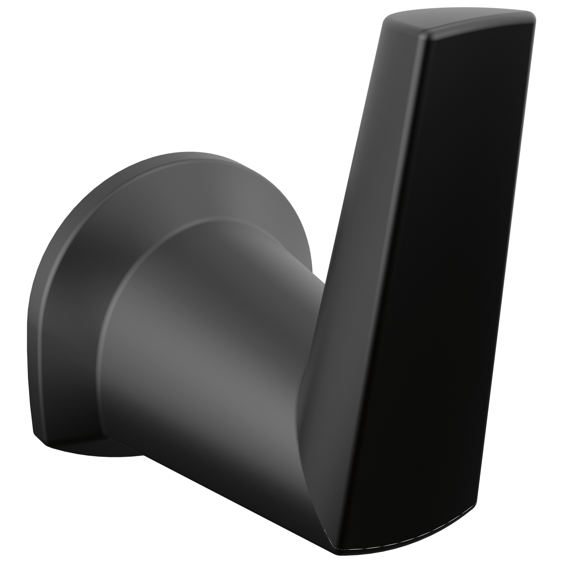 Delta Galeon: Robe Hook