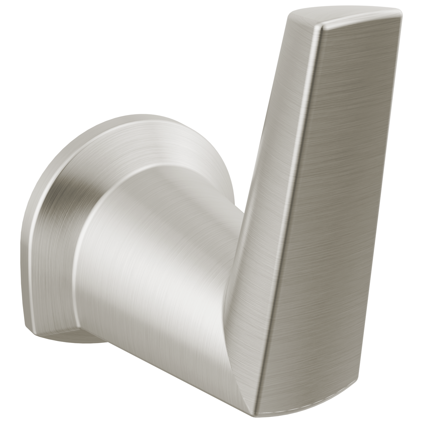 Delta Galeon: Robe Hook