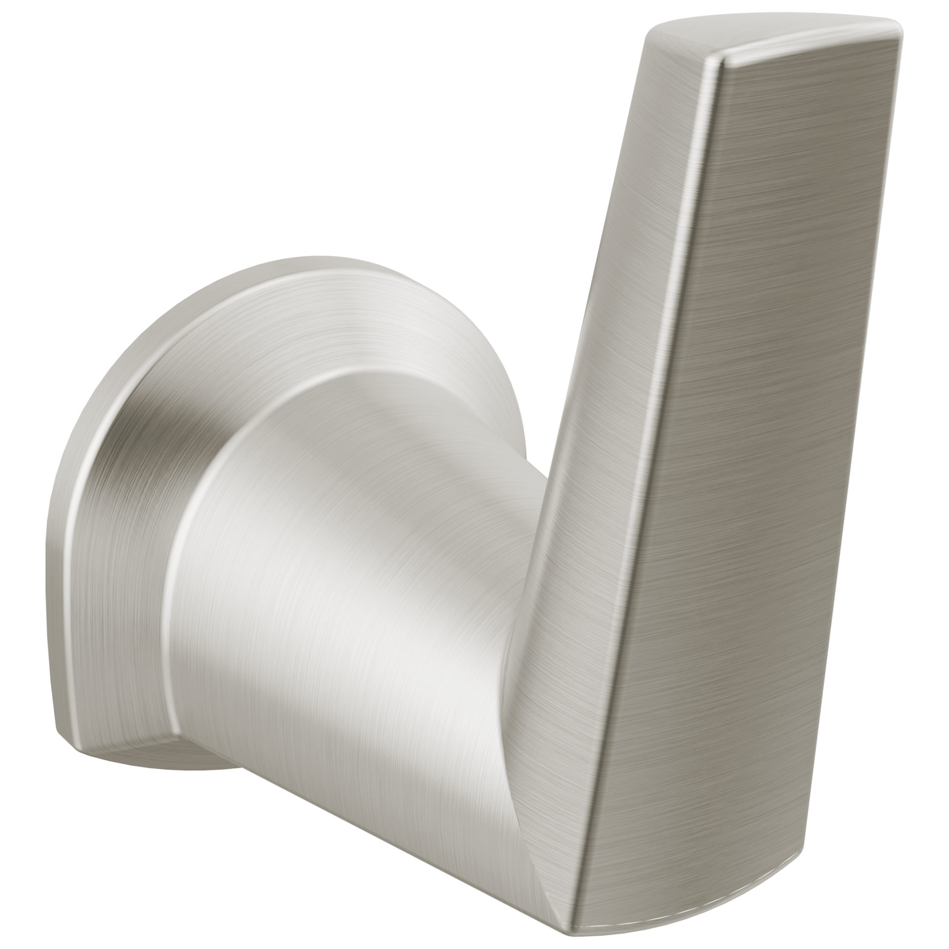 Delta Galeon: Robe Hook