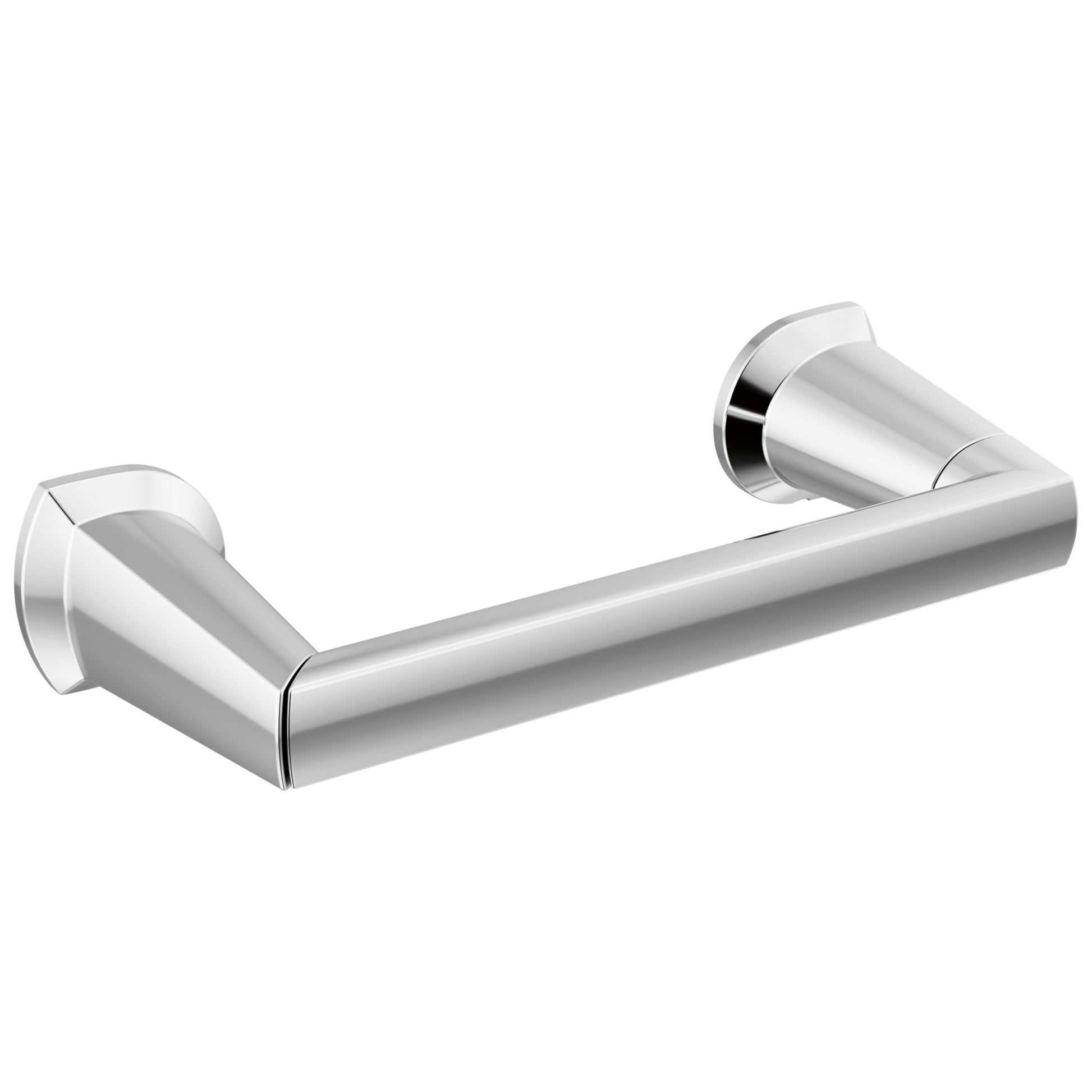Delta Galeon: Pivoting Tissue Holder