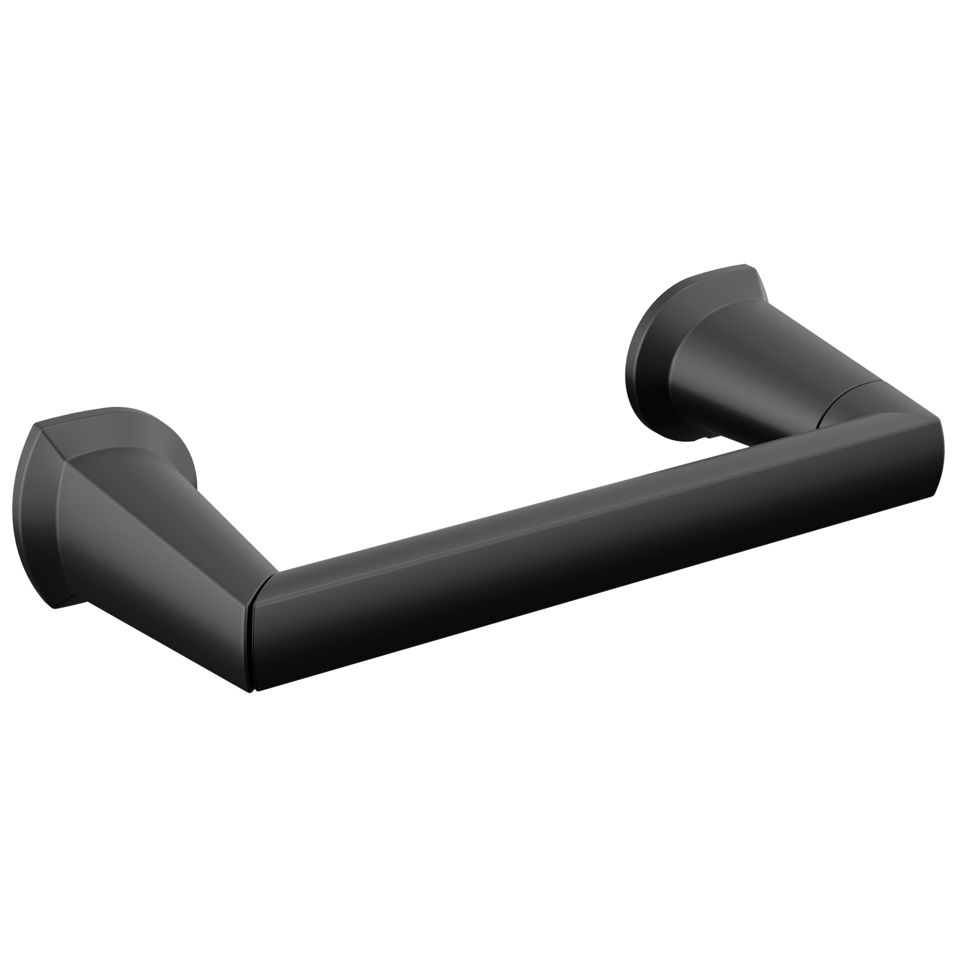 Delta Galeon: Pivoting Tissue Holder