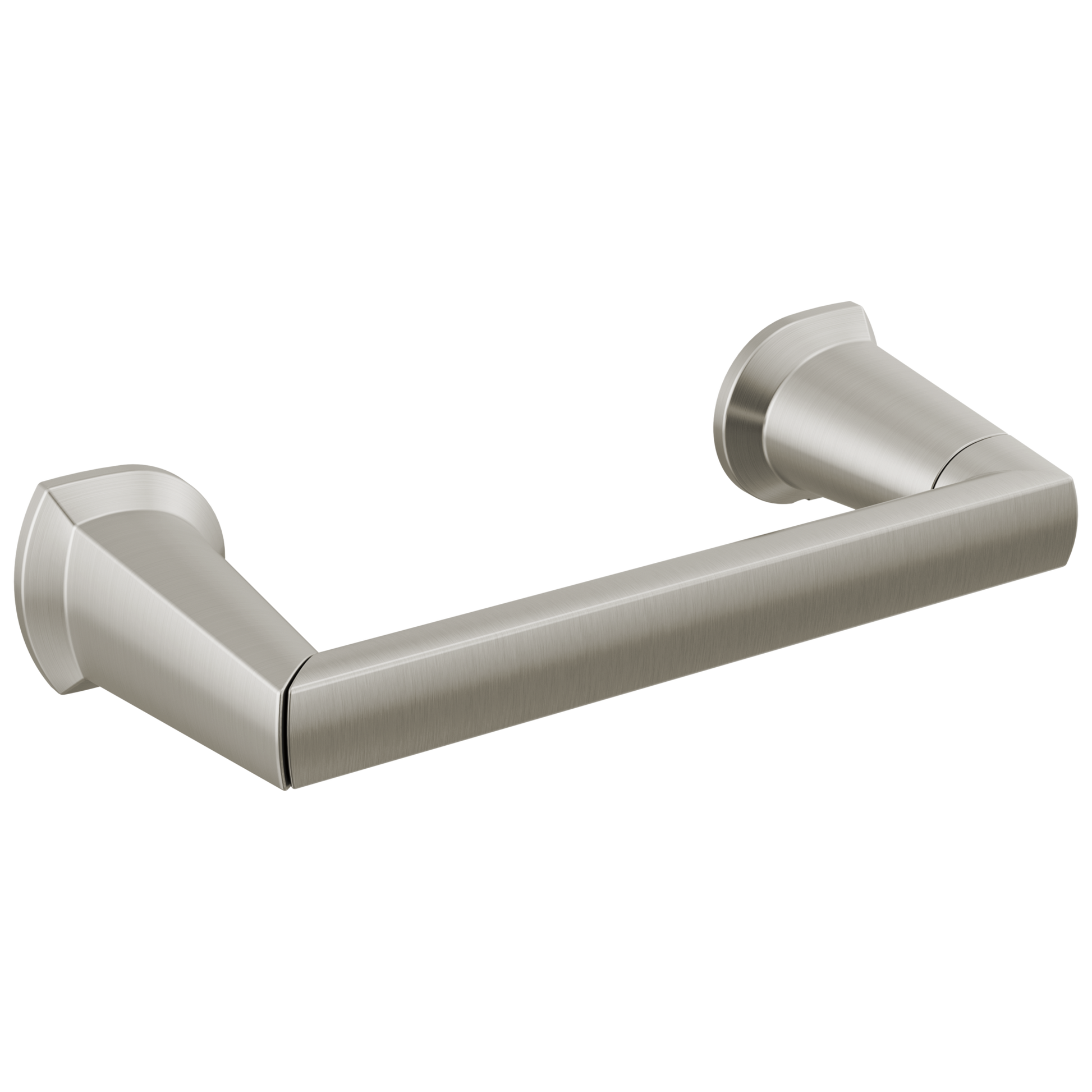 Delta Galeon: Pivoting Tissue Holder