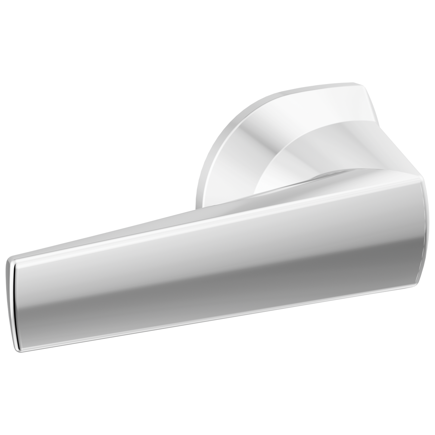 Delta Galeon: Tank Lever