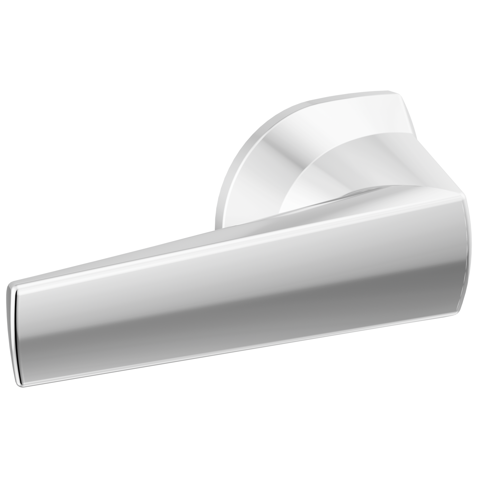 Delta Galeon: Tank Lever