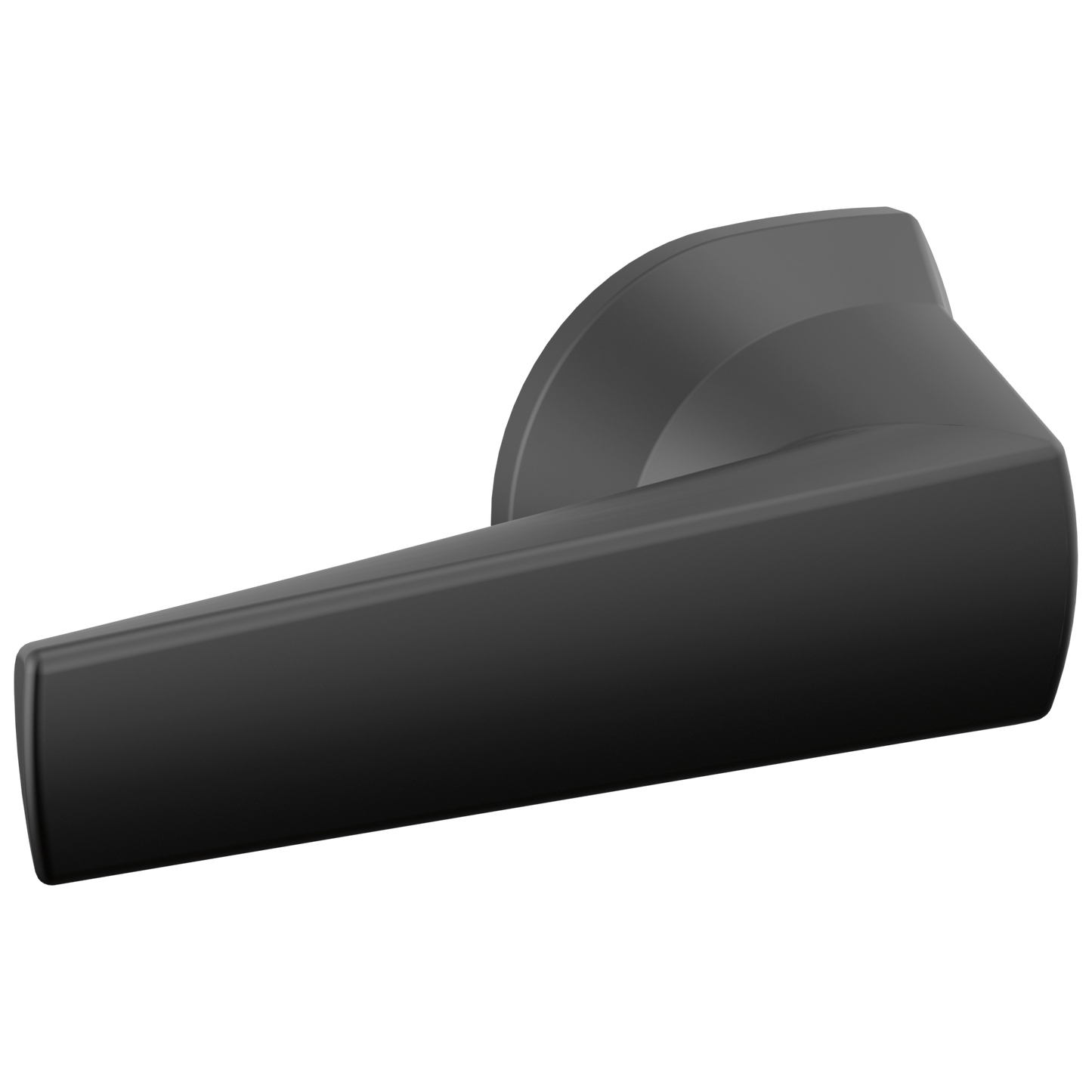 Delta Galeon: Tank Lever
