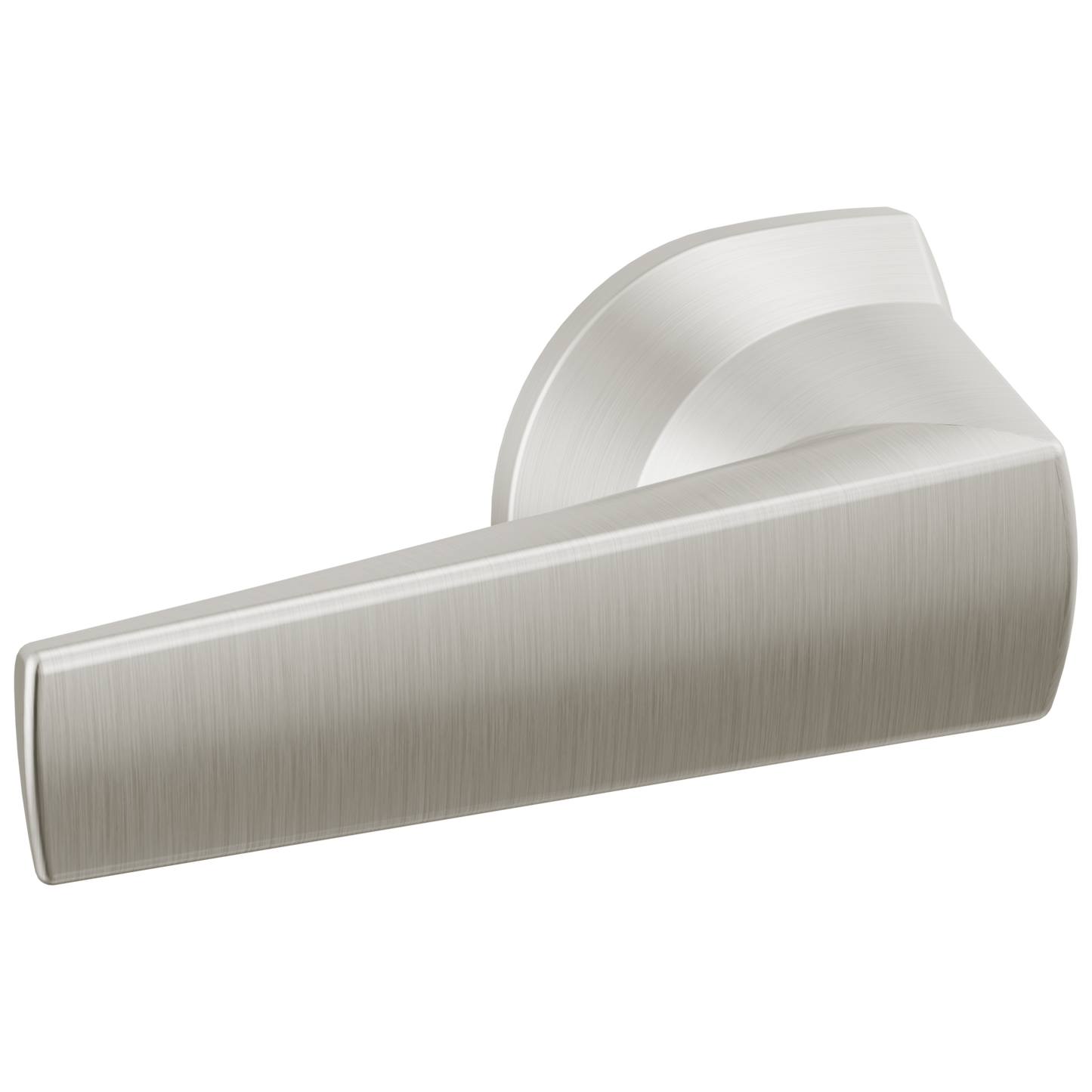 Delta Galeon: Tank Lever