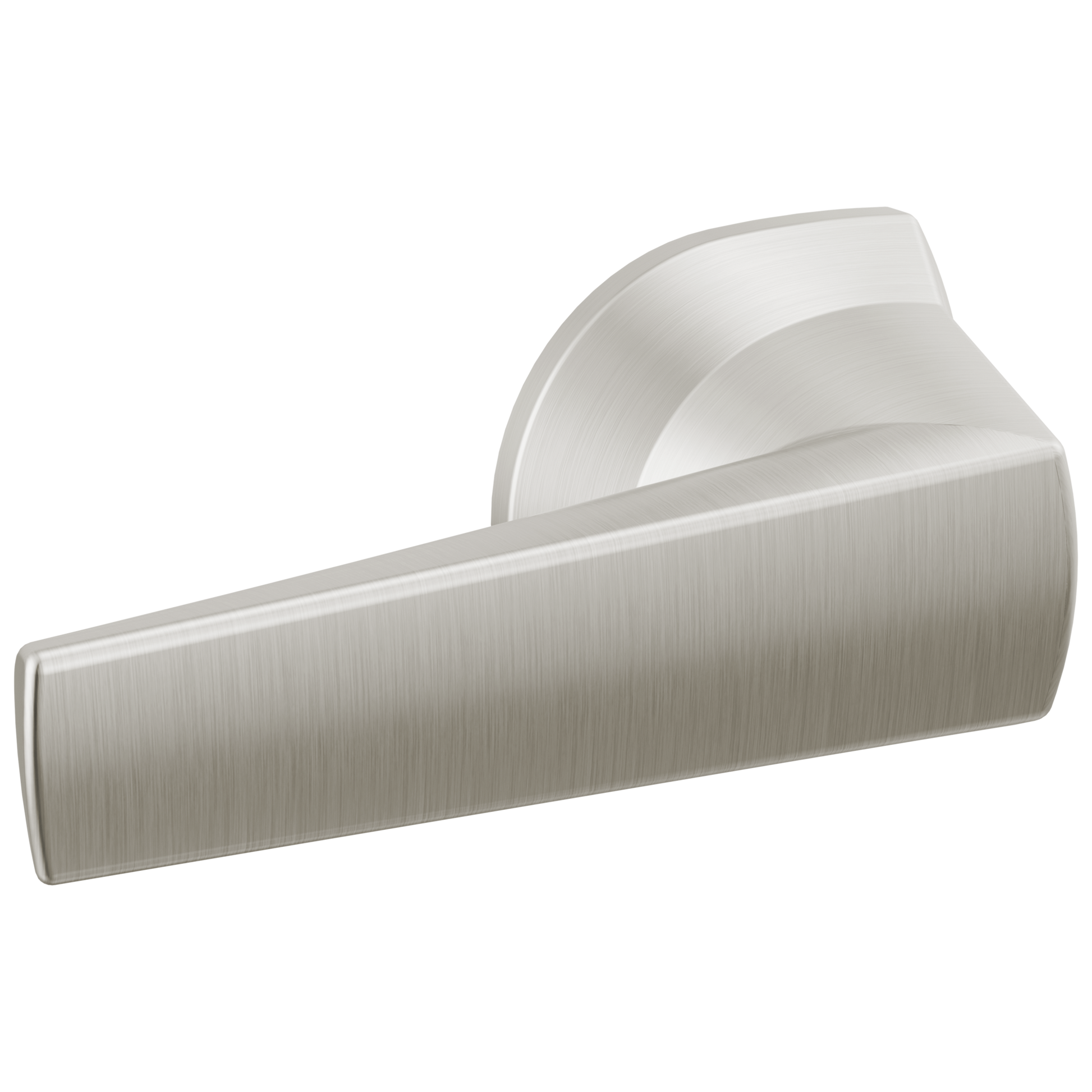 Delta Galeon: Tank Lever