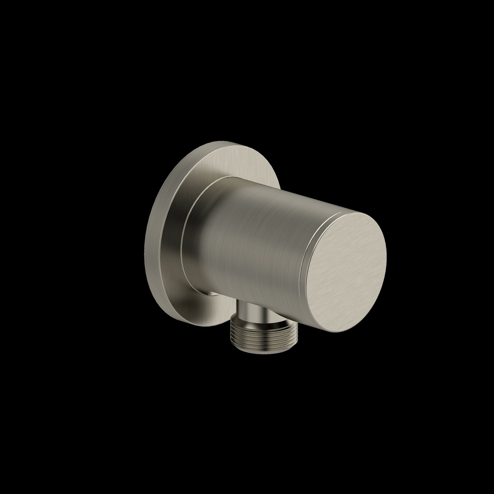 Riobel 775 Handshower Outlet